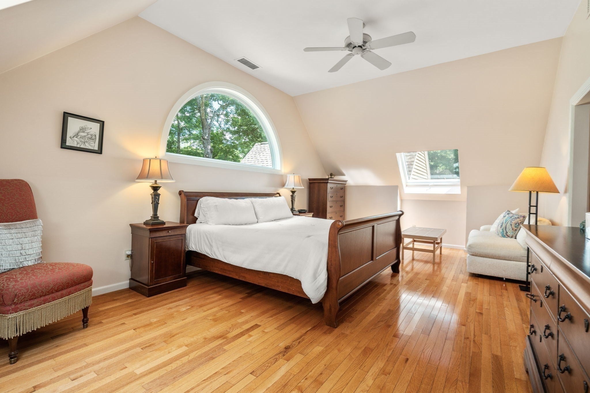 375 Atherton Street, Milton, MA, 375 Atherton Street, Milton, MA Photo #19