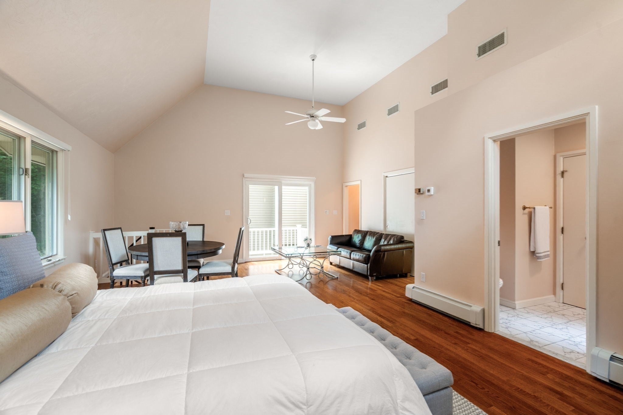 375 Atherton Street, Milton, MA, 375 Atherton Street, Milton, MA Photo #18