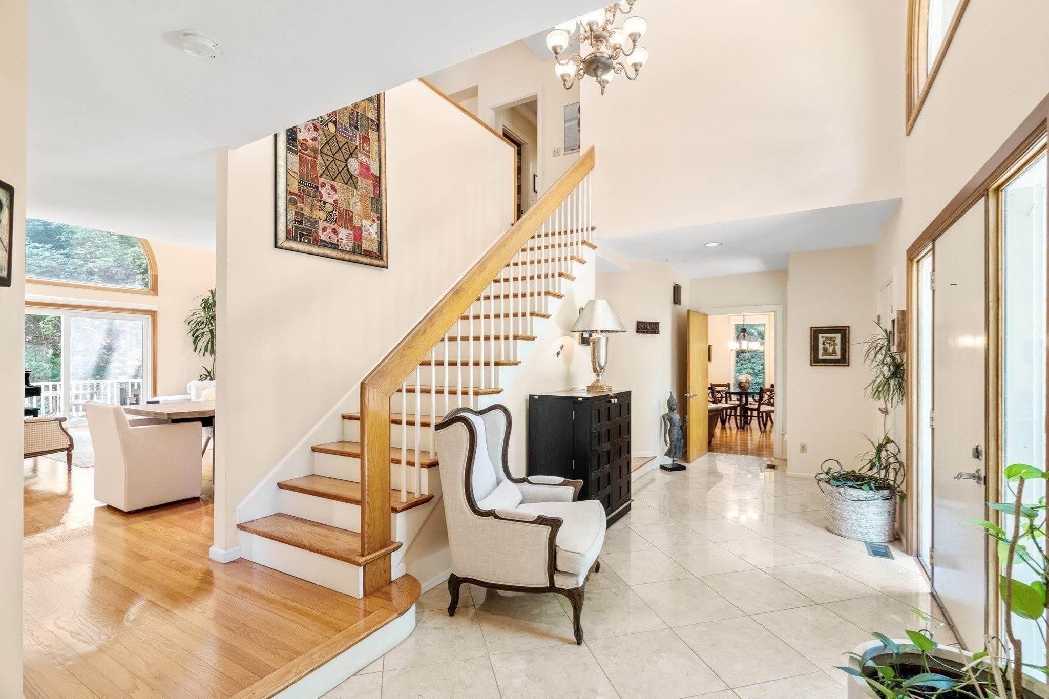 375 Atherton Street, Milton, MA, 375 Atherton Street, Milton, MA Photo #3