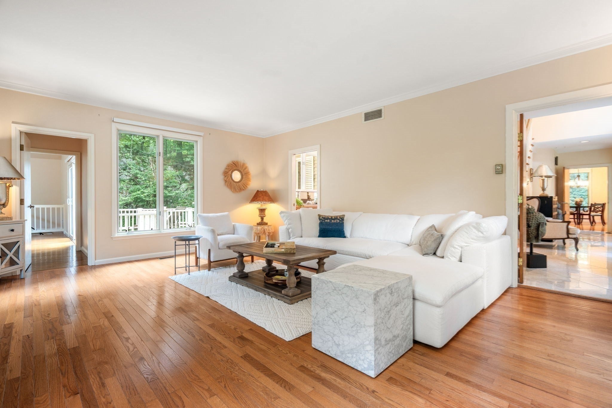 375 Atherton Street, Milton, MA, 375 Atherton Street, Milton, MA Photo #9