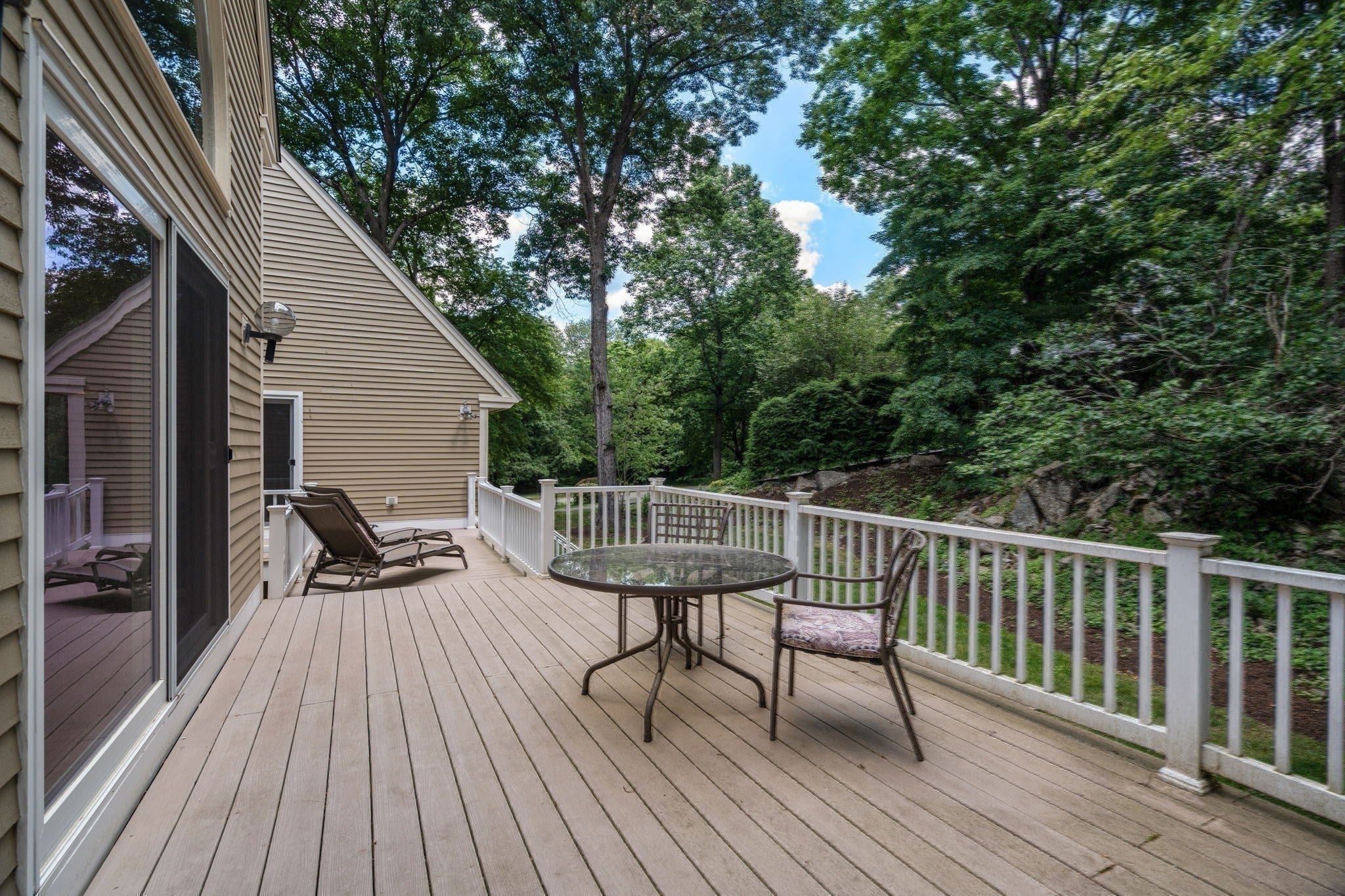 375 Atherton Street, Milton, MA, 375 Atherton Street, Milton, MA Photo #26