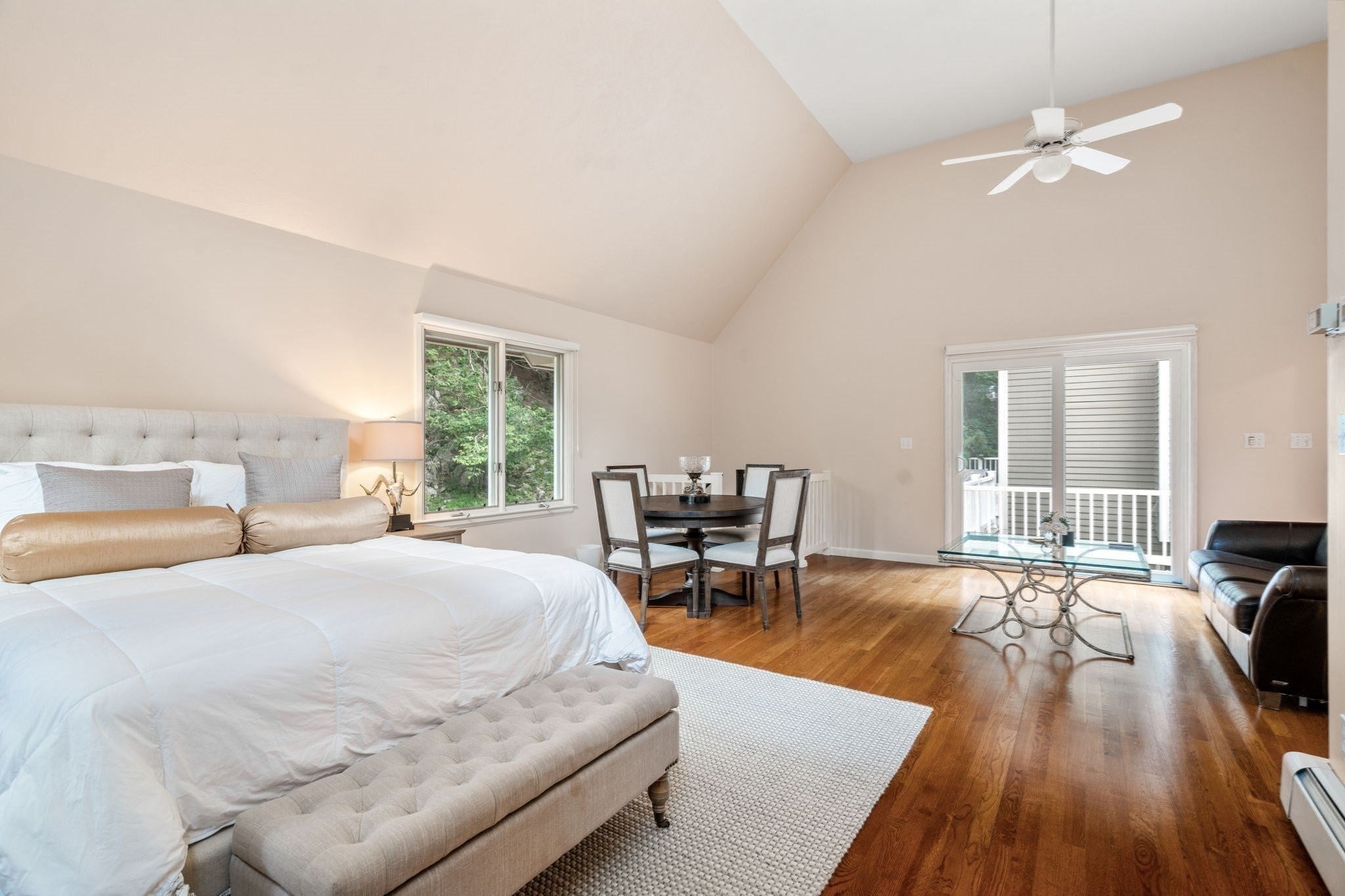 375 Atherton Street, Milton, MA, 375 Atherton Street, Milton, MA Photo #17