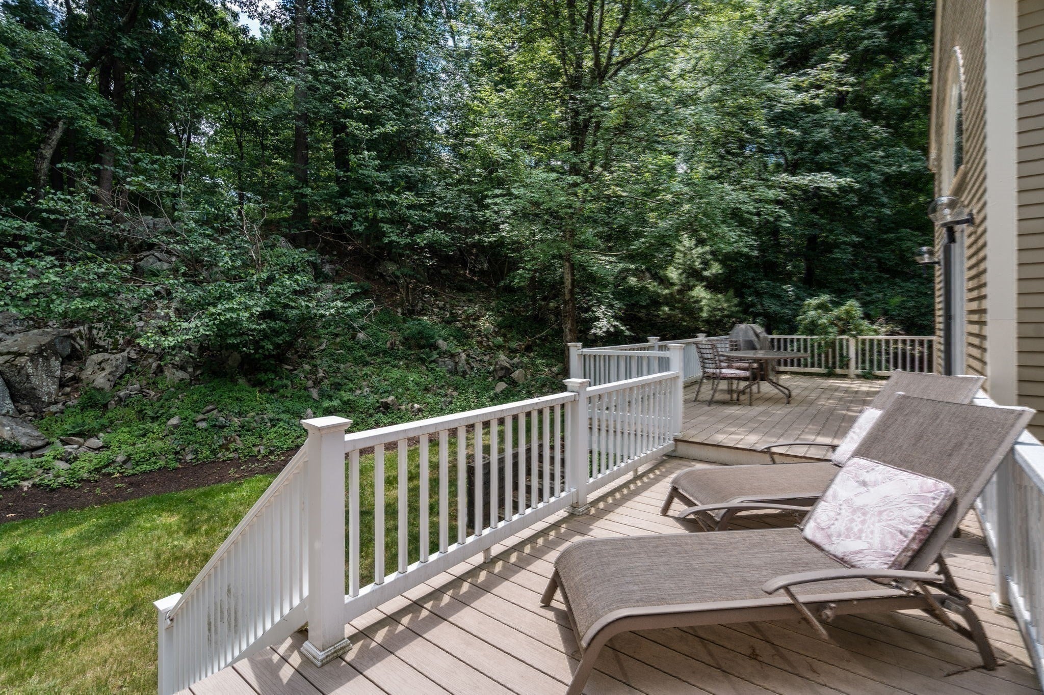 375 Atherton Street, Milton, MA, 375 Atherton Street, Milton, MA Photo #28