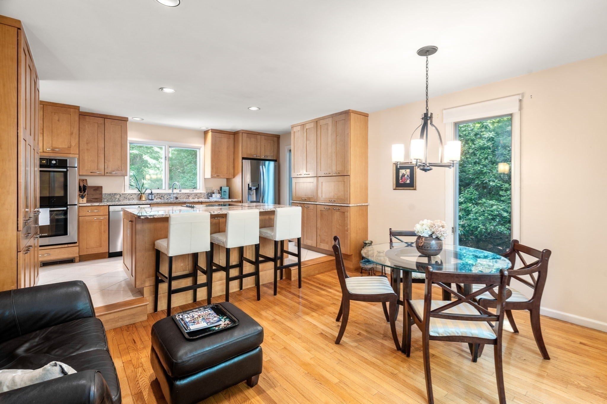 375 Atherton Street, Milton, MA, 375 Atherton Street, Milton, MA Photo #12