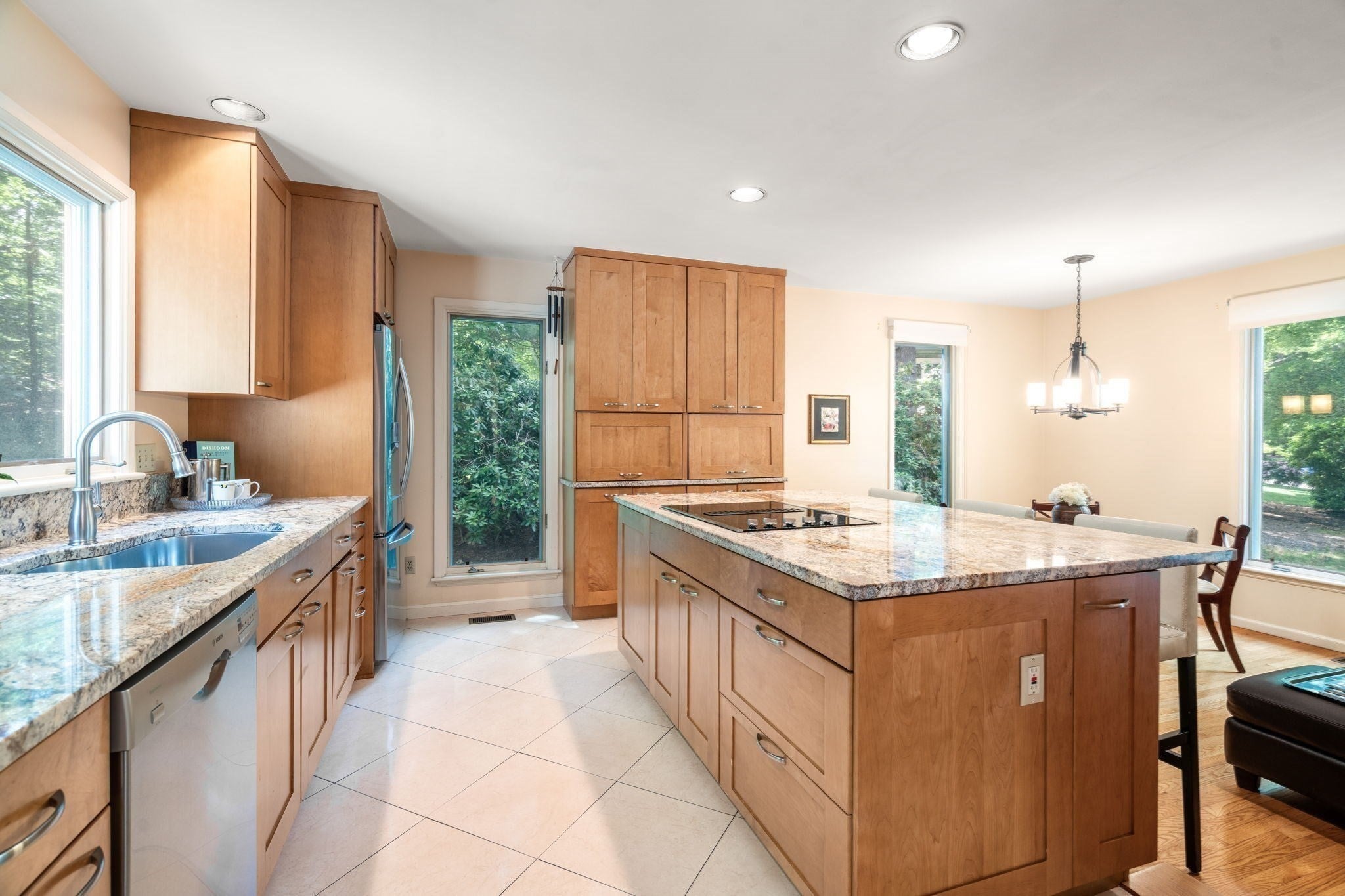 375 Atherton Street, Milton, MA, 375 Atherton Street, Milton, MA Photo #10