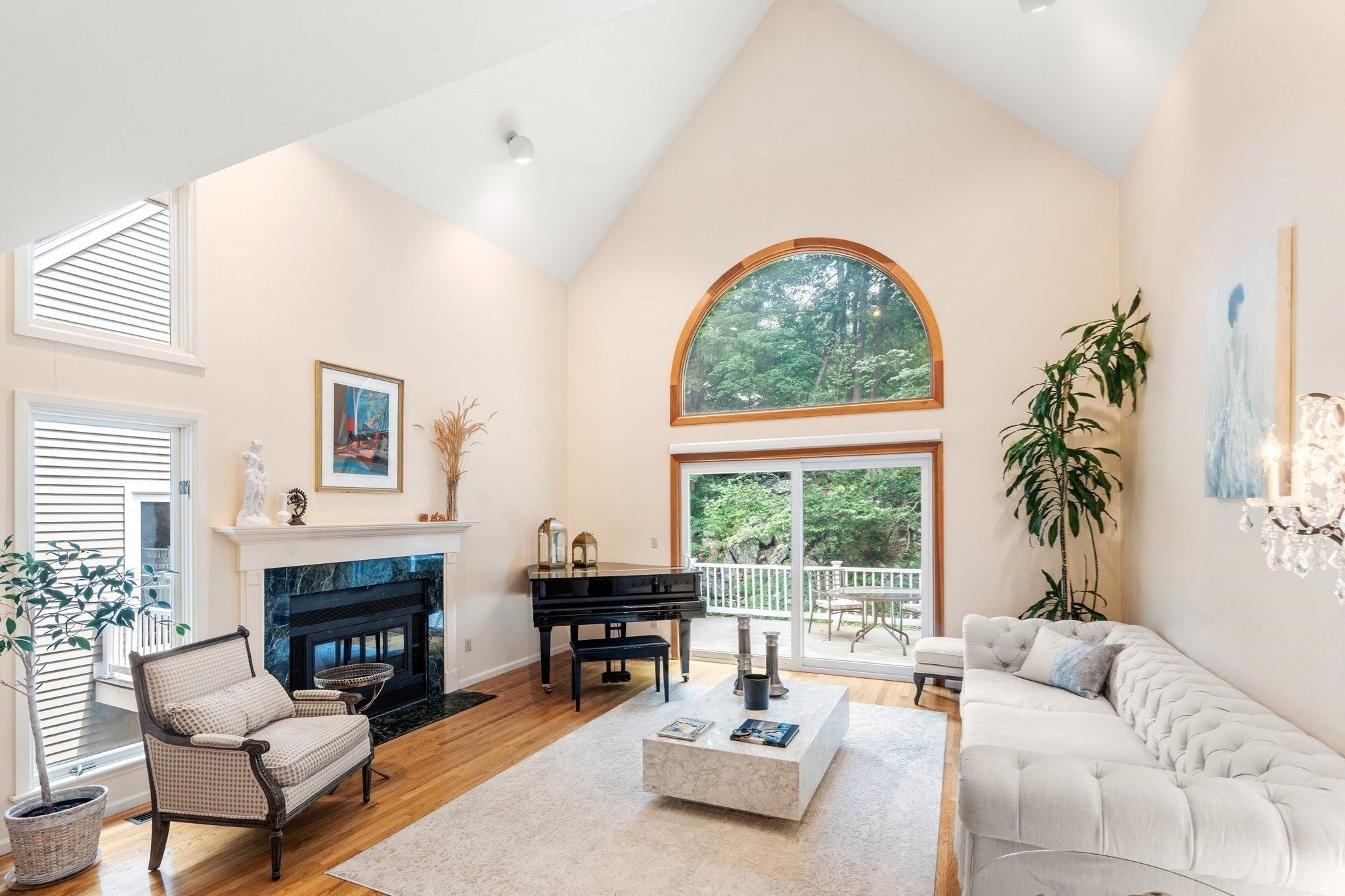 375 Atherton Street, Milton, MA, 375 Atherton Street, Milton, MA Photo #5