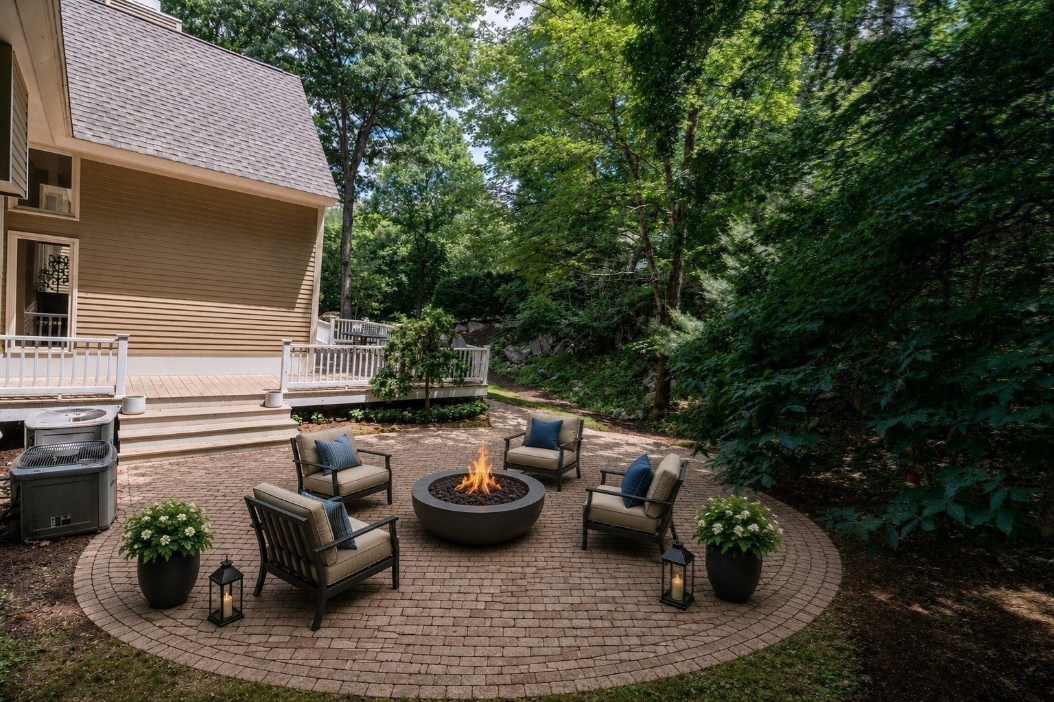 375 Atherton Street, Milton, MA, 375 Atherton Street, Milton, MA Photo #29