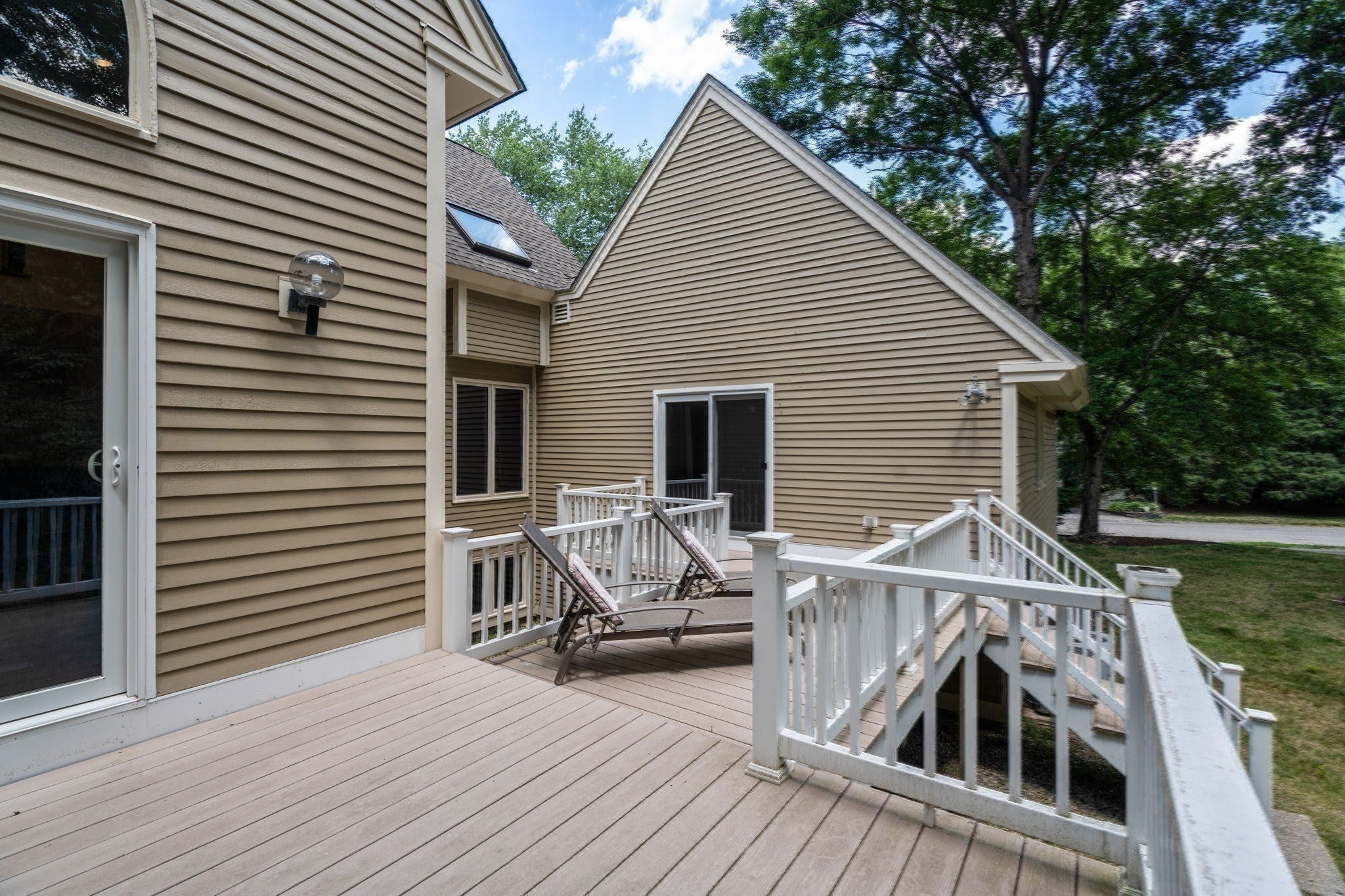 375 Atherton Street, Milton, MA, 375 Atherton Street, Milton, MA Photo #27