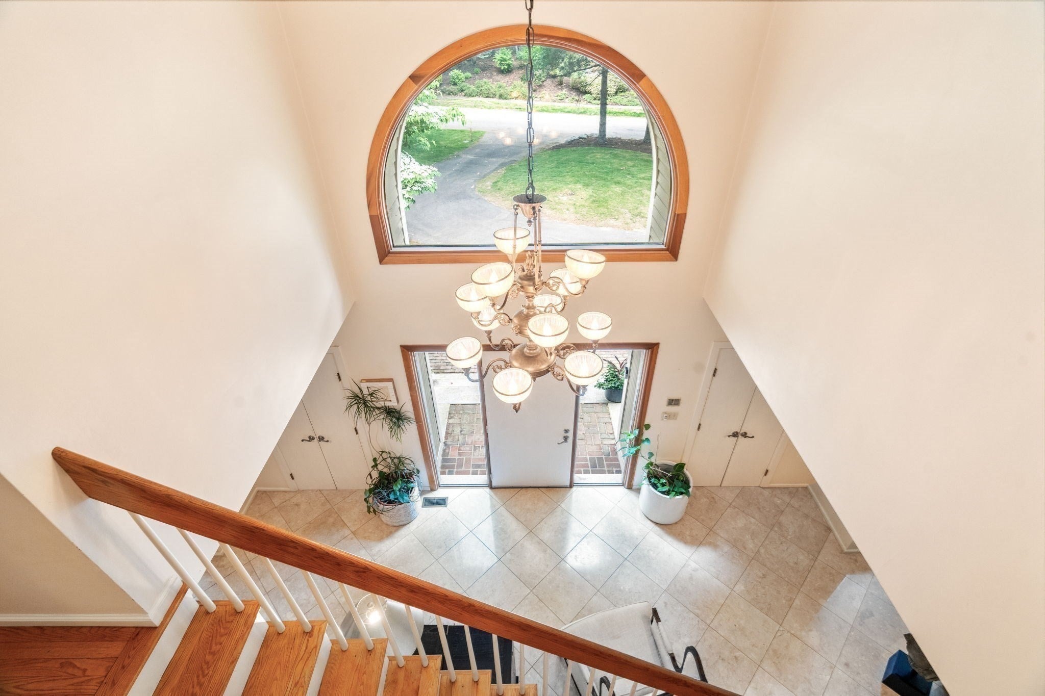 375 Atherton Street, Milton, MA, 375 Atherton Street, Milton, MA Photo #4