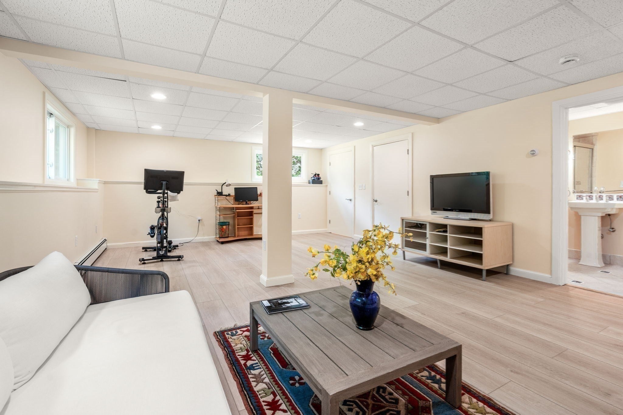 375 Atherton Street, Milton, MA, 375 Atherton Street, Milton, MA Photo #24