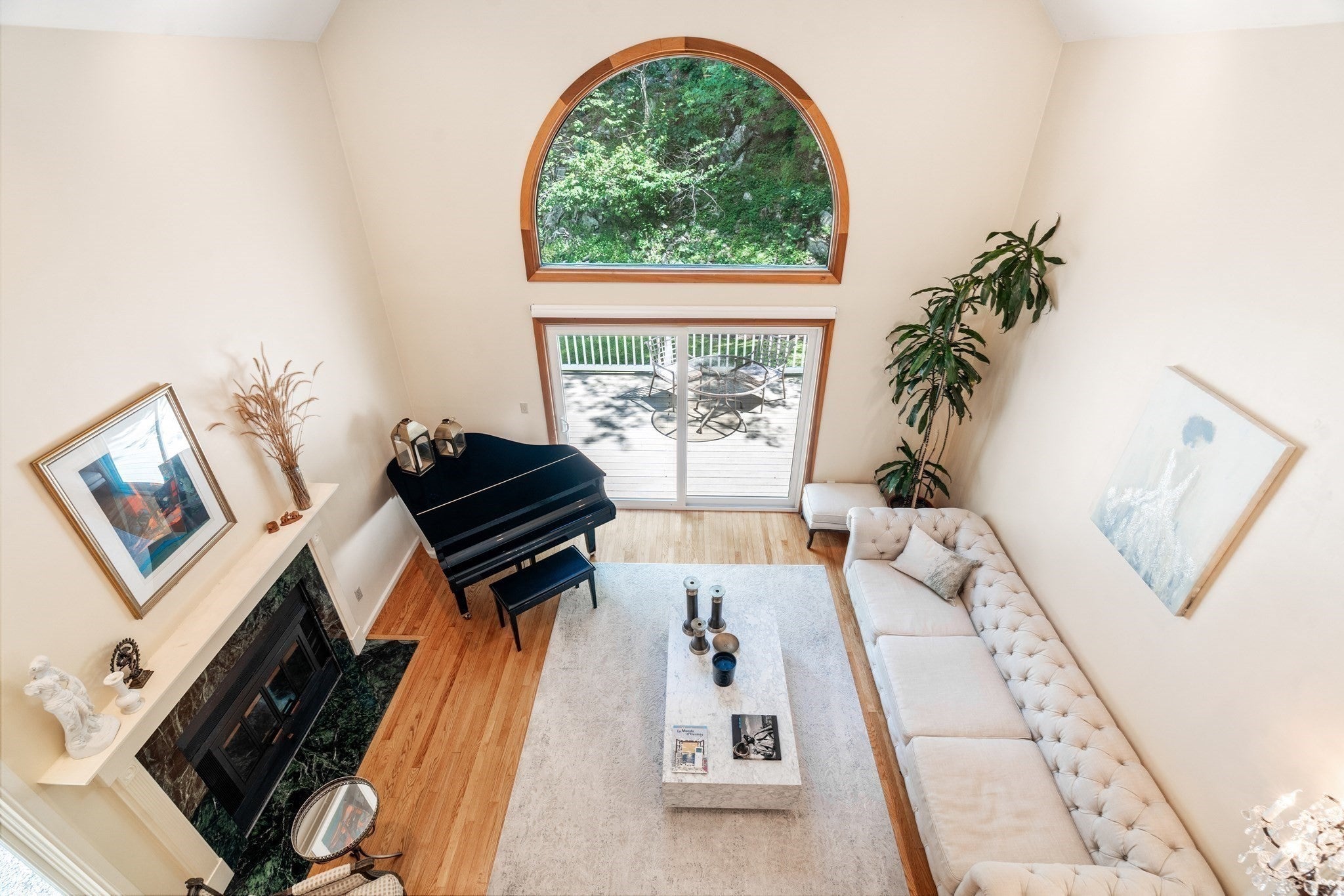 375 Atherton Street, Milton, MA, 375 Atherton Street, Milton, MA Photo #2