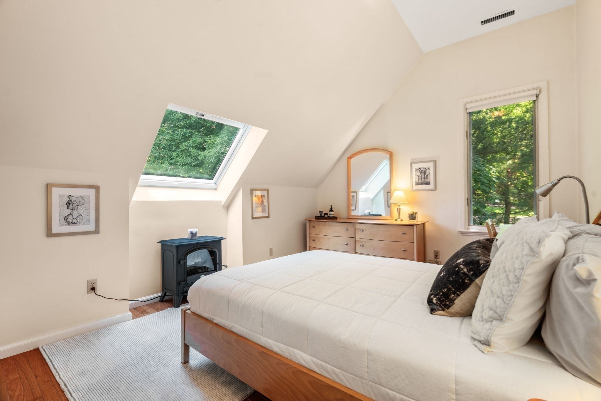 375 Atherton Street, Milton, MA, 375 Atherton Street, Milton, MA Photo #21