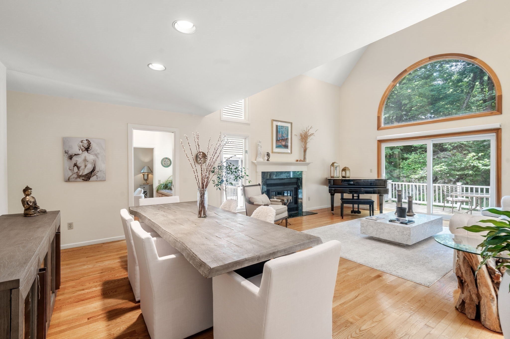 375 Atherton Street, Milton, MA, 375 Atherton Street, Milton, MA Photo #1