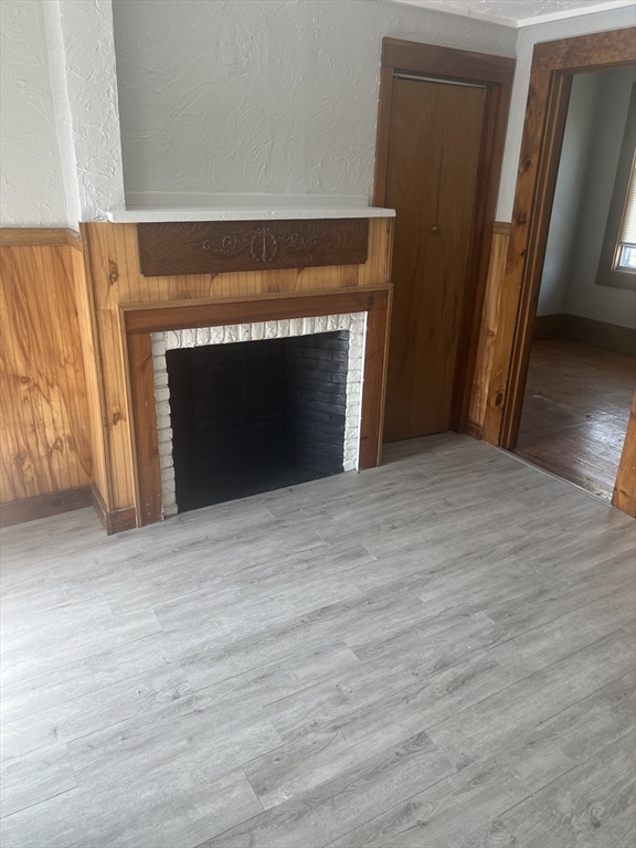 104 South St 4