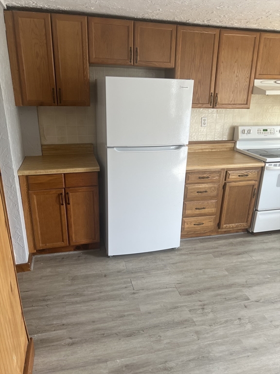 104 South St 4