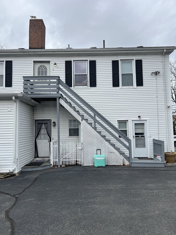 104 South St 4