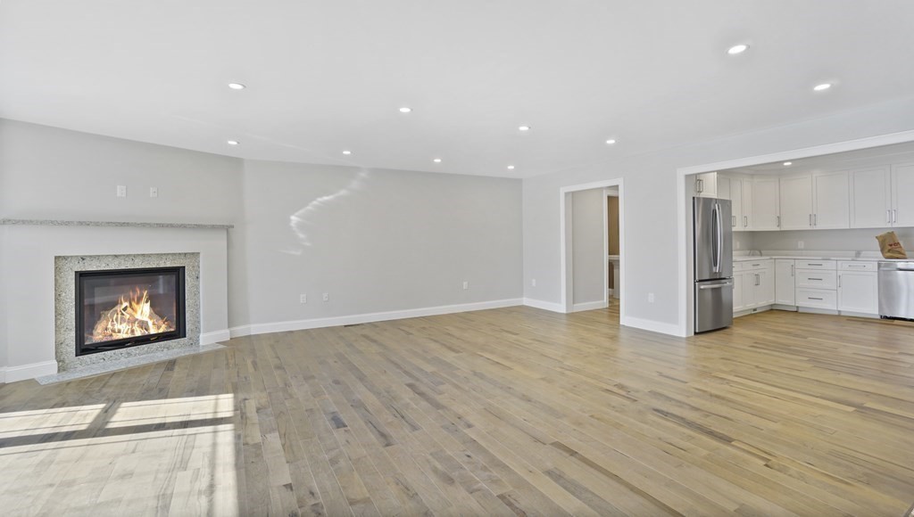 21 Arbor Ct 21