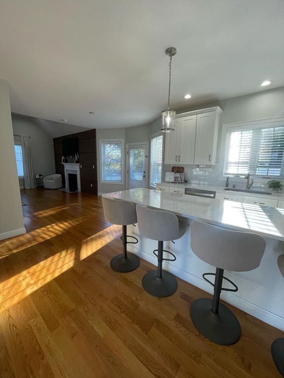 21 Chanelle Cir