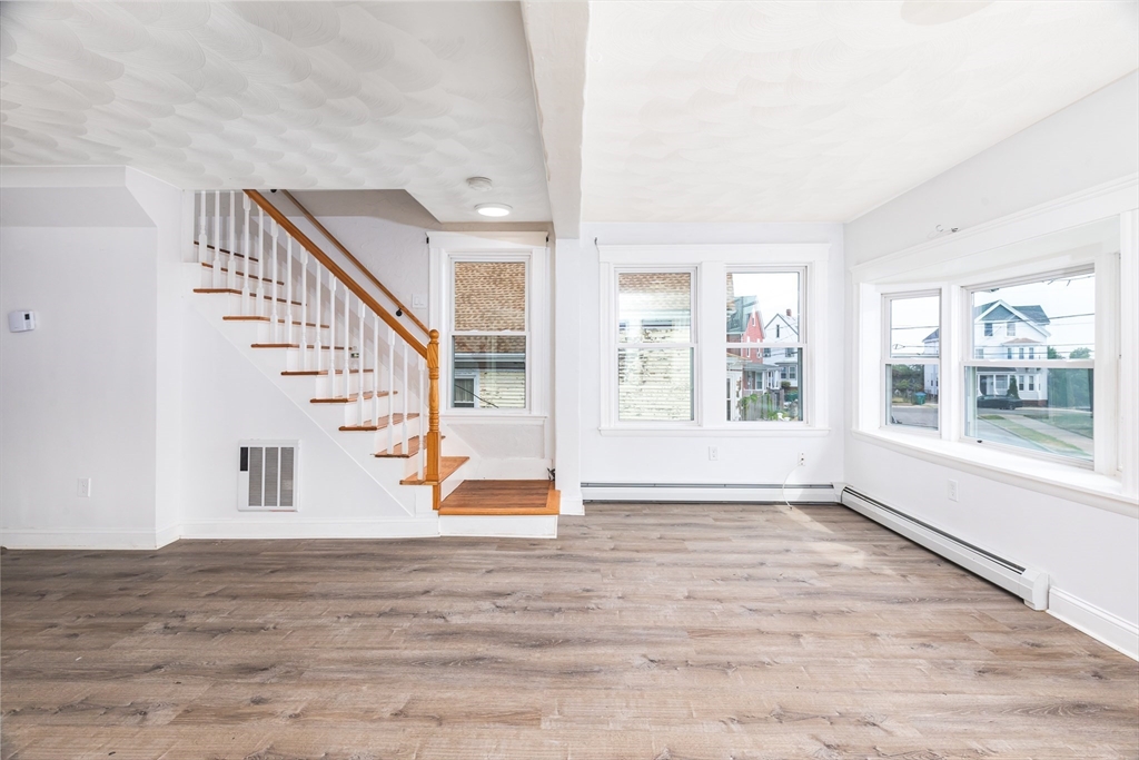 38 Everett St