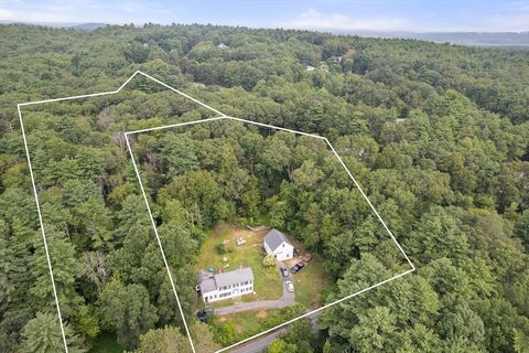 68 Spring St Hopkinton MA 01748