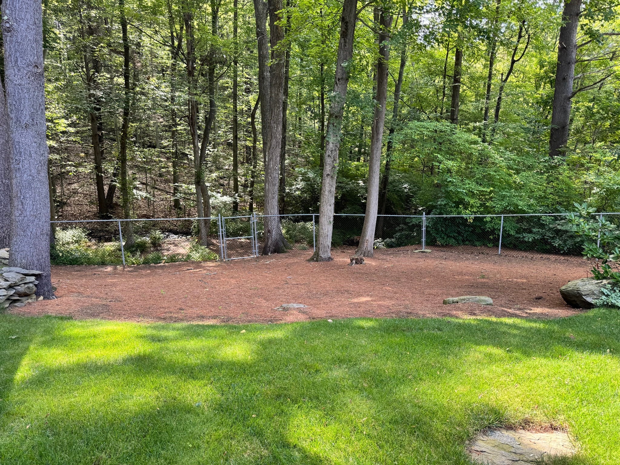 56 Valleyview Rd, Leominster, MA Photo #26