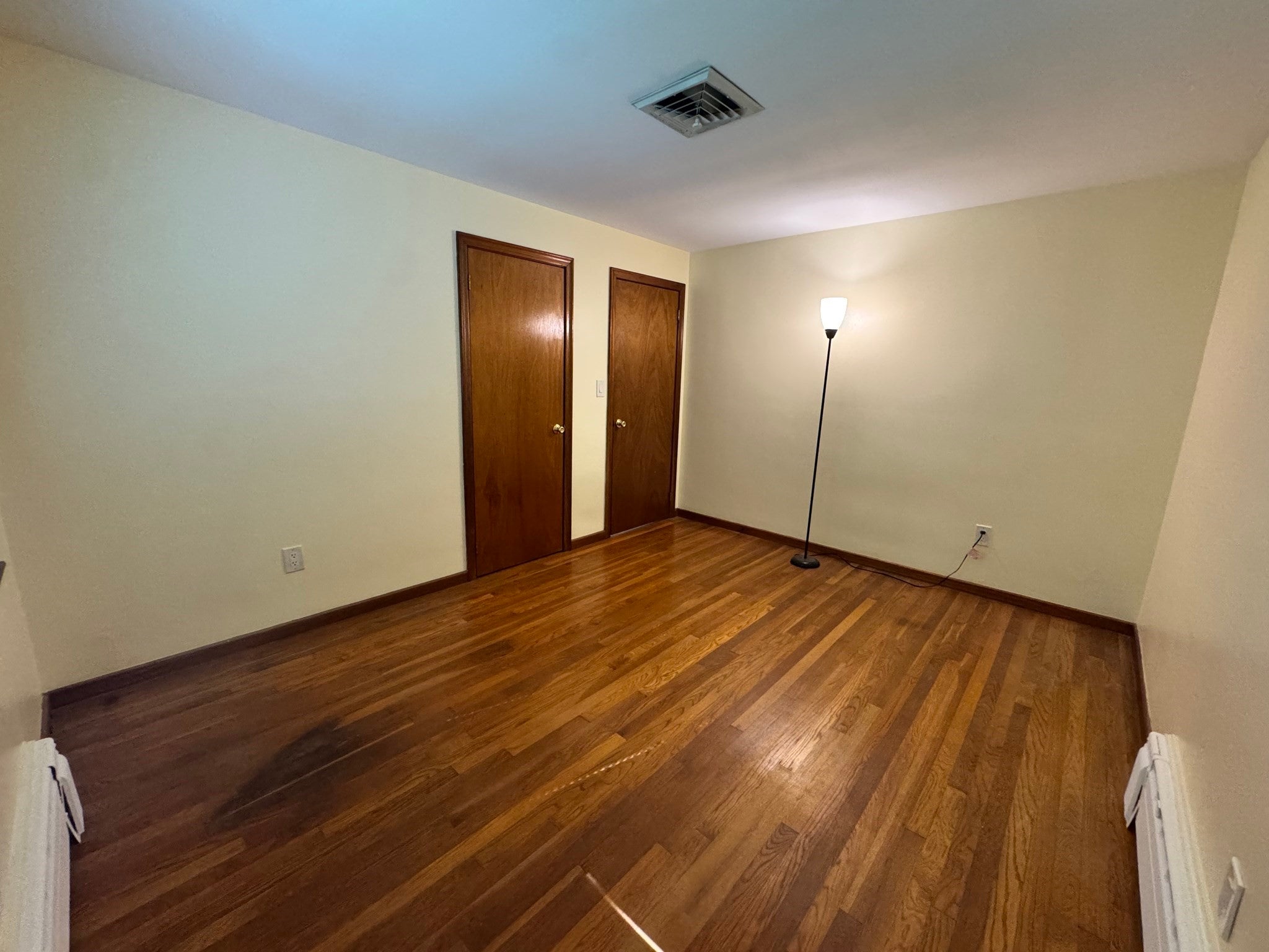 56 Valleyview Rd, Leominster, MA Photo #8