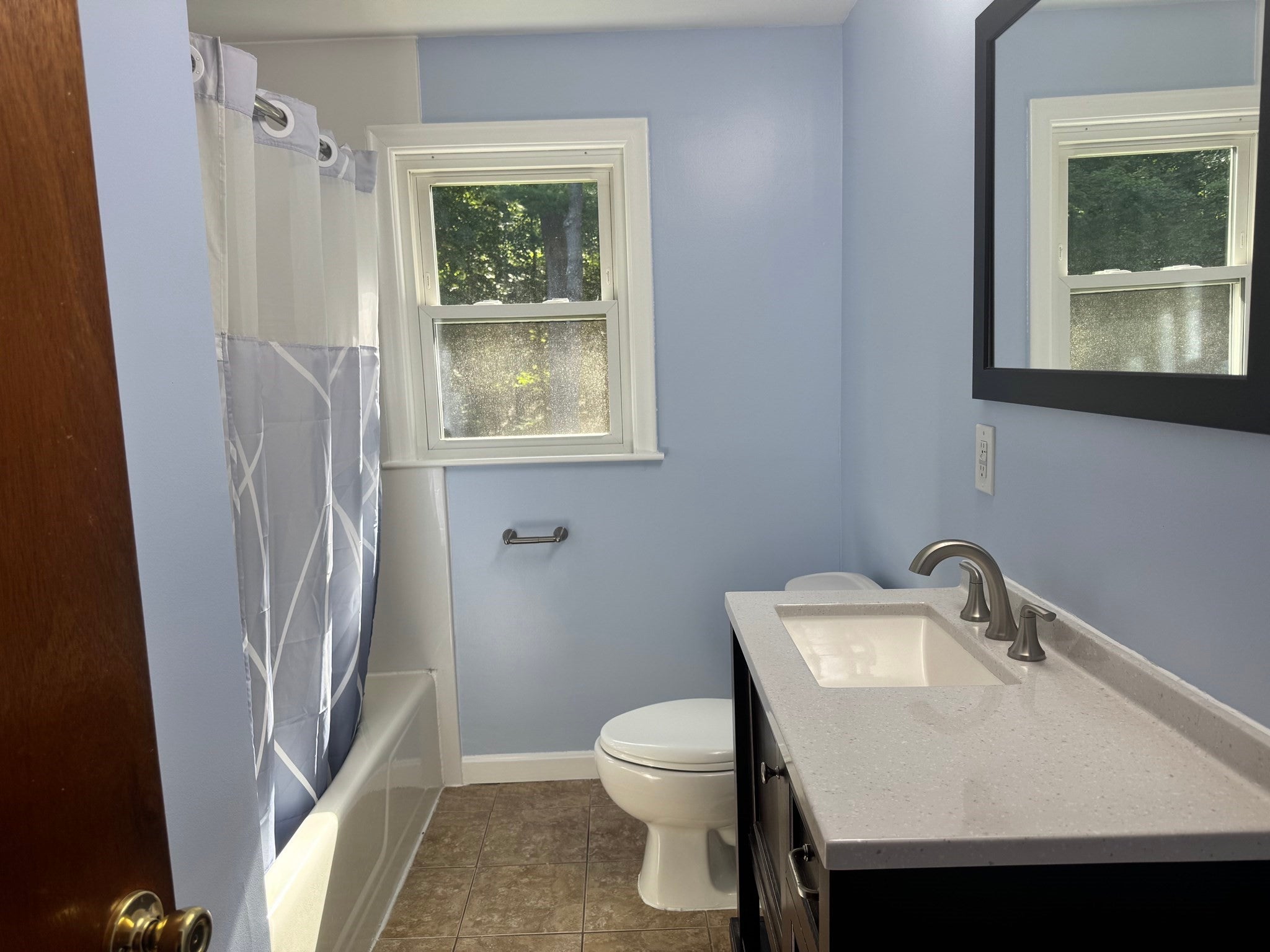 56 Valleyview Rd, Leominster, MA Photo #6