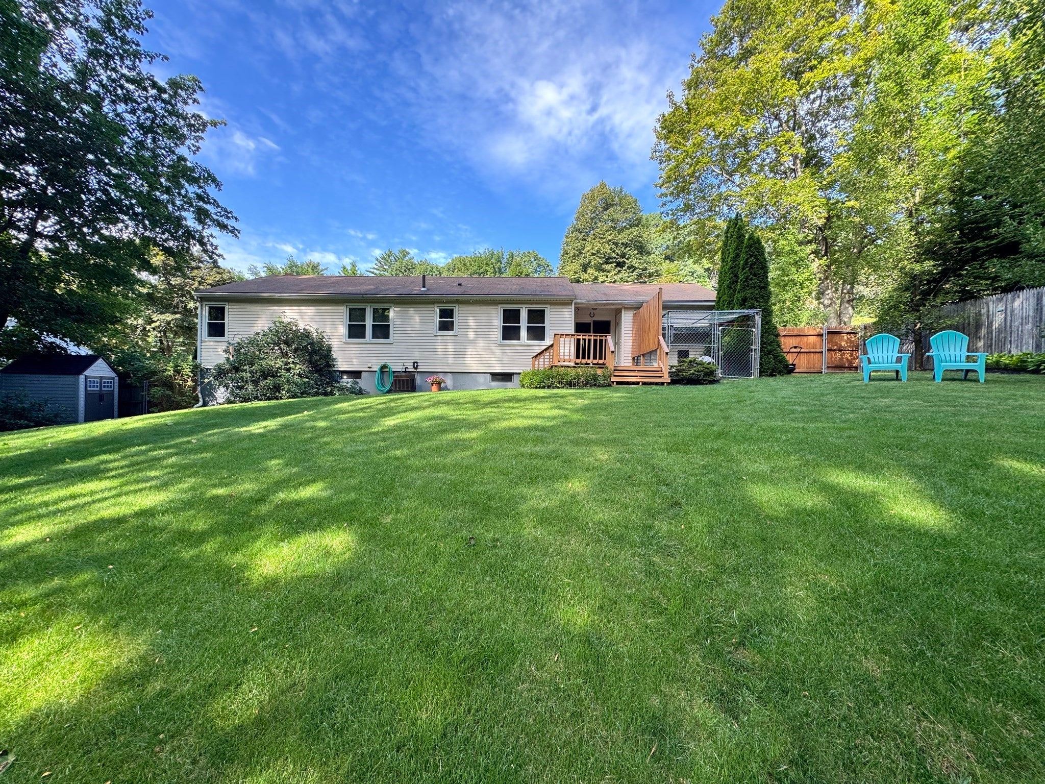 56 Valleyview Rd, Leominster, MA Photo #18