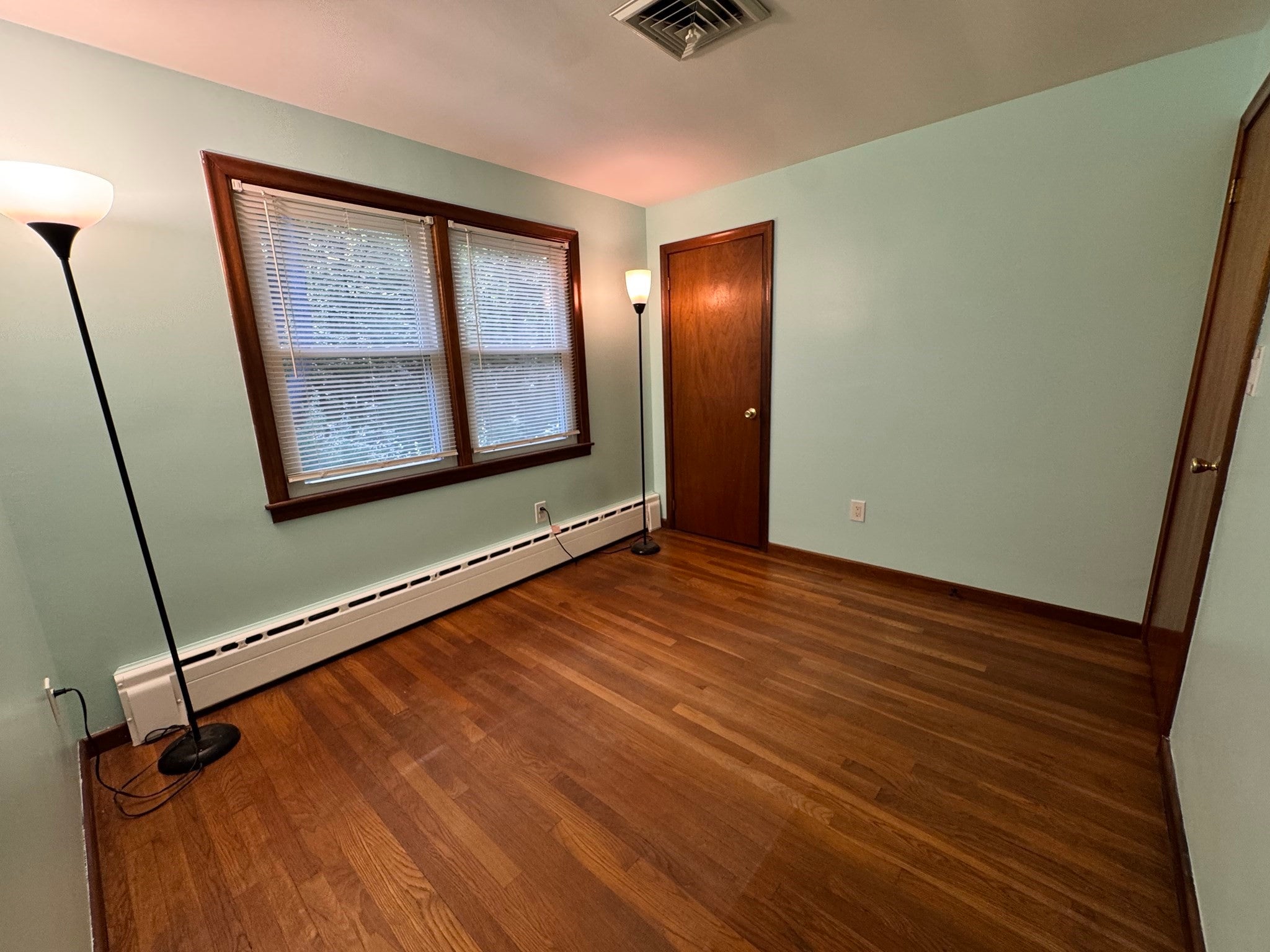 56 Valleyview Rd, Leominster, MA Photo #12