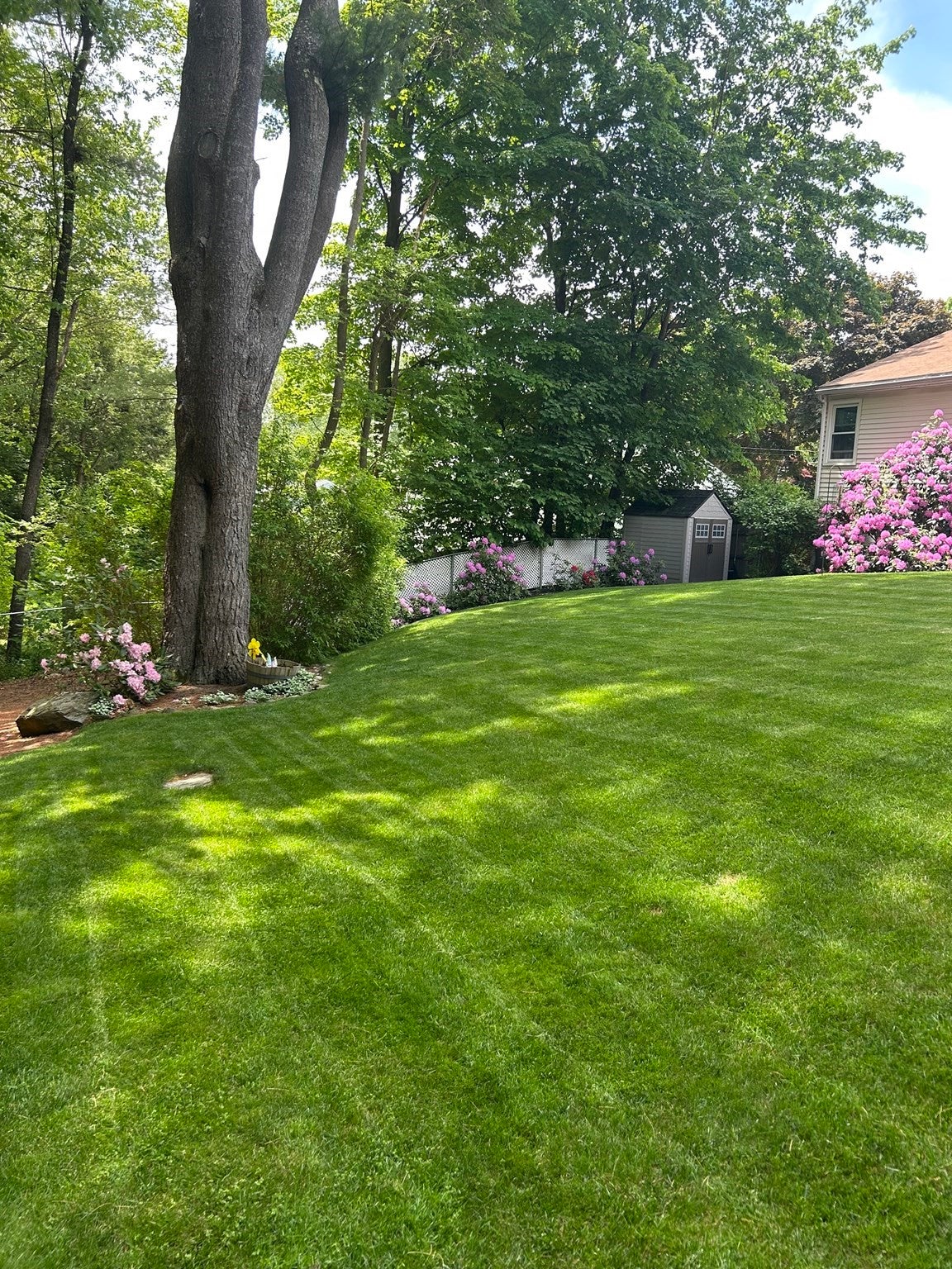 56 Valleyview Rd, Leominster, MA Photo #25