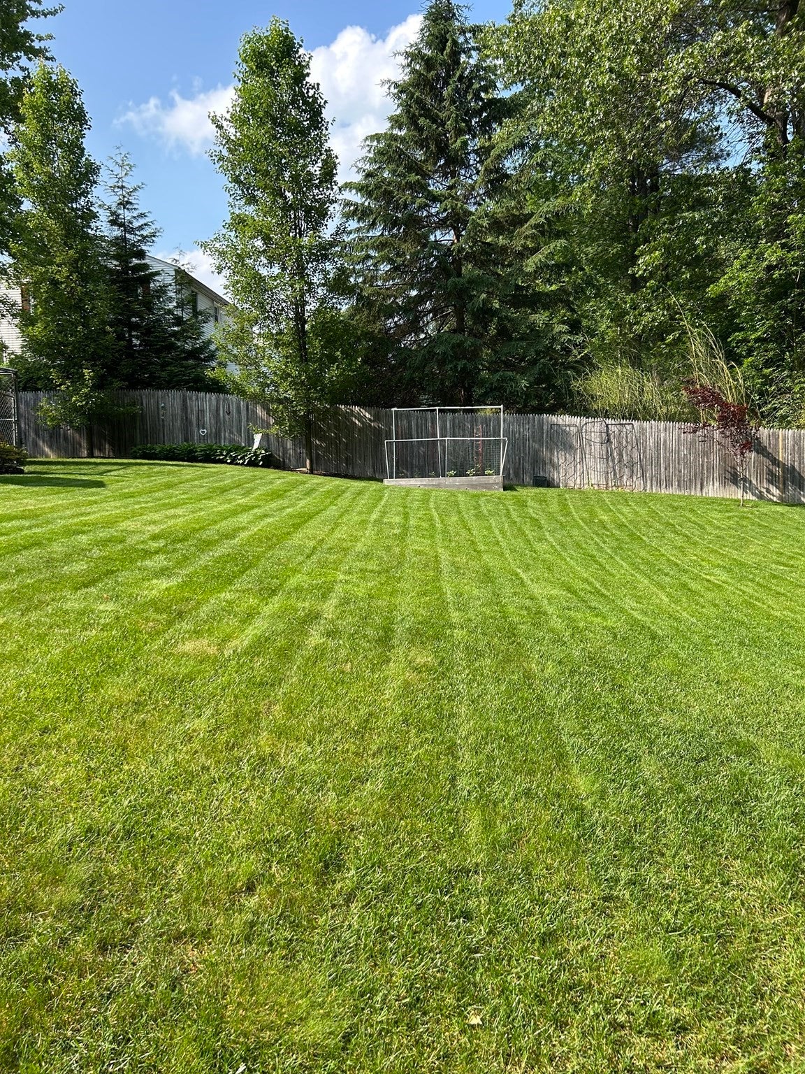 56 Valleyview Rd, Leominster, MA Photo #24