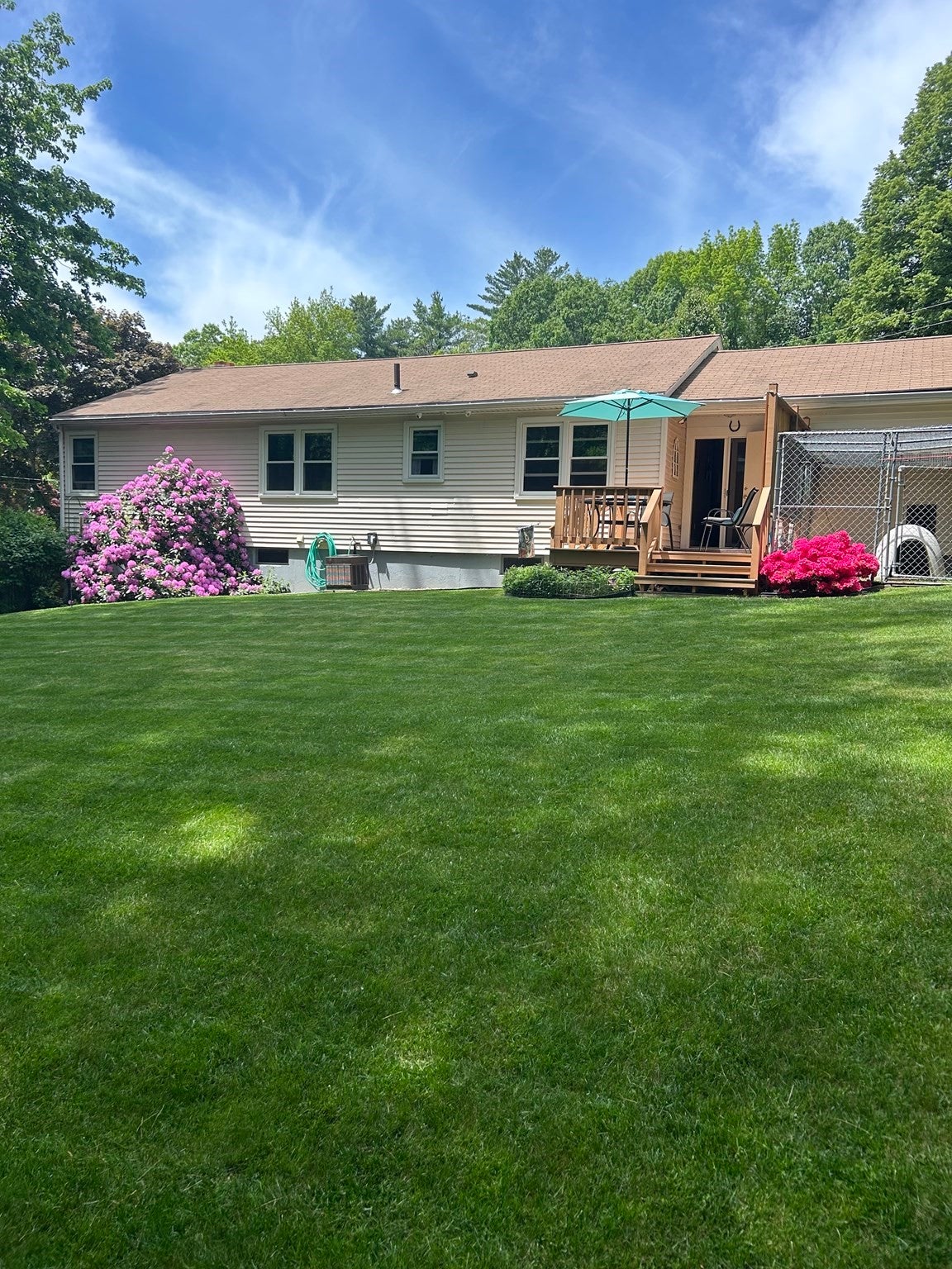 56 Valleyview Rd, Leominster, MA Photo #17