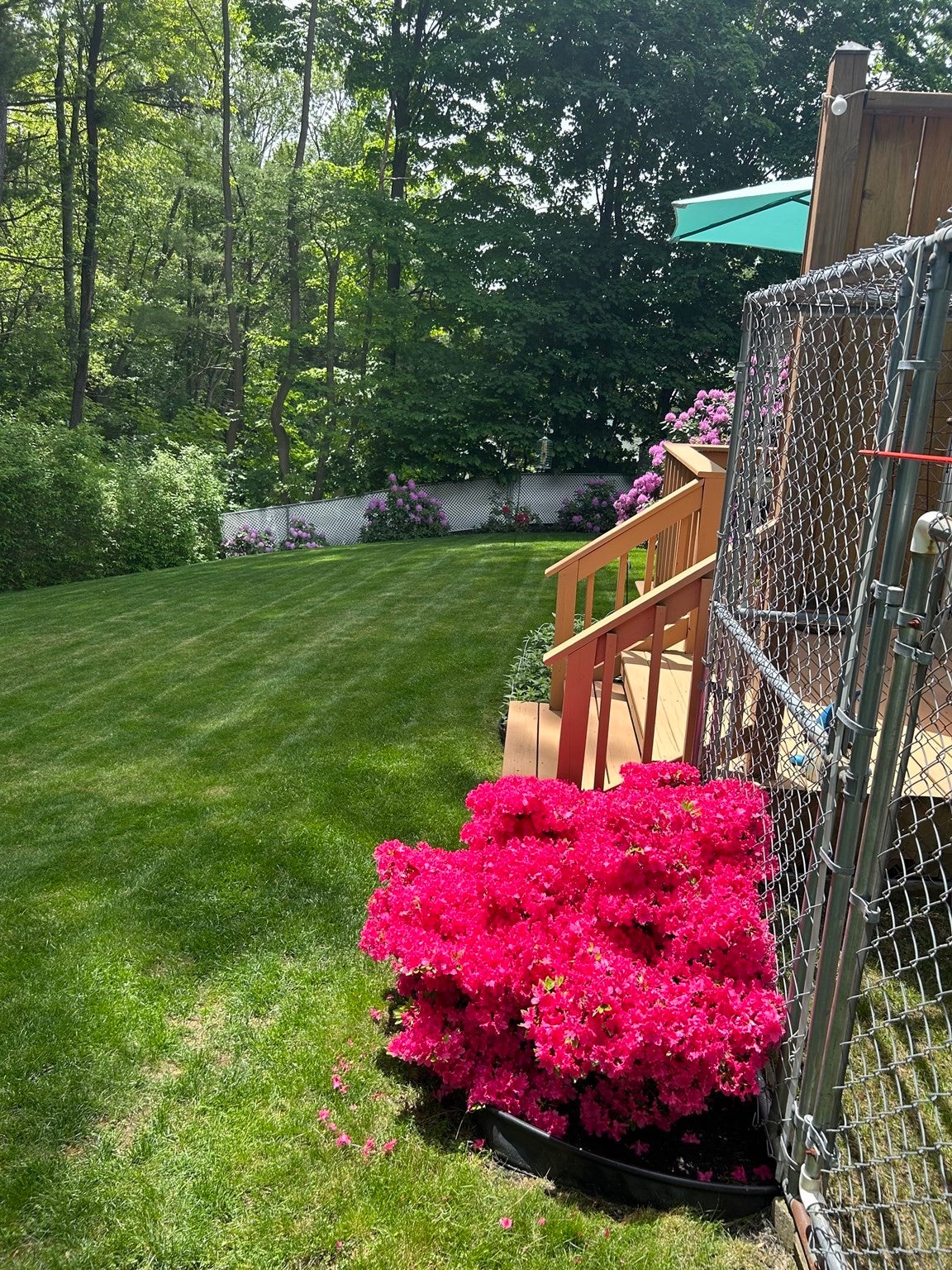 56 Valleyview Rd, Leominster, MA Photo #21