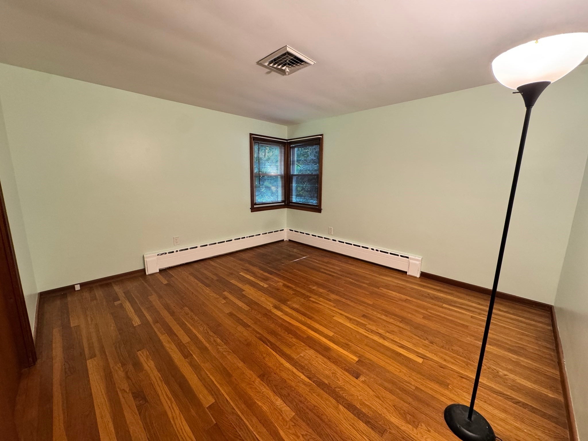 56 Valleyview Rd, Leominster, MA Photo #9