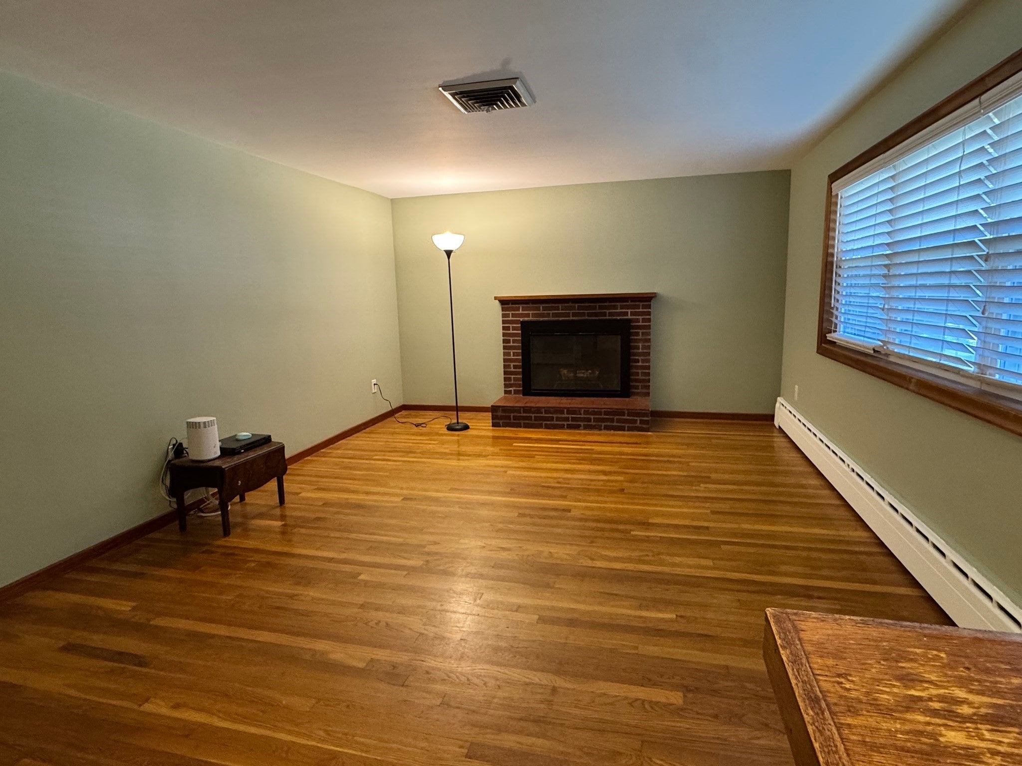 56 Valleyview Rd, Leominster, MA Photo #13