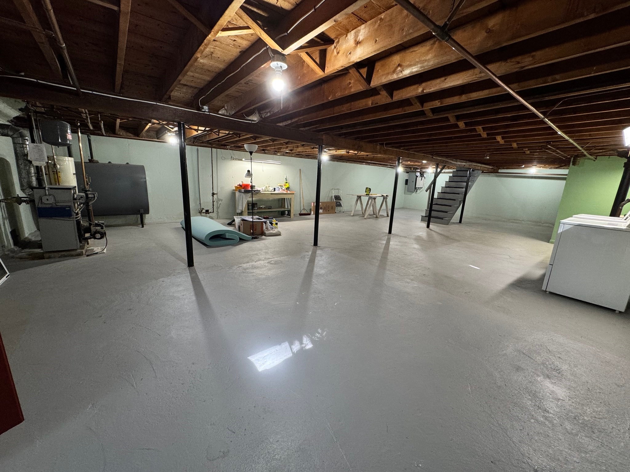 56 Valleyview Rd, Leominster, MA Photo #16