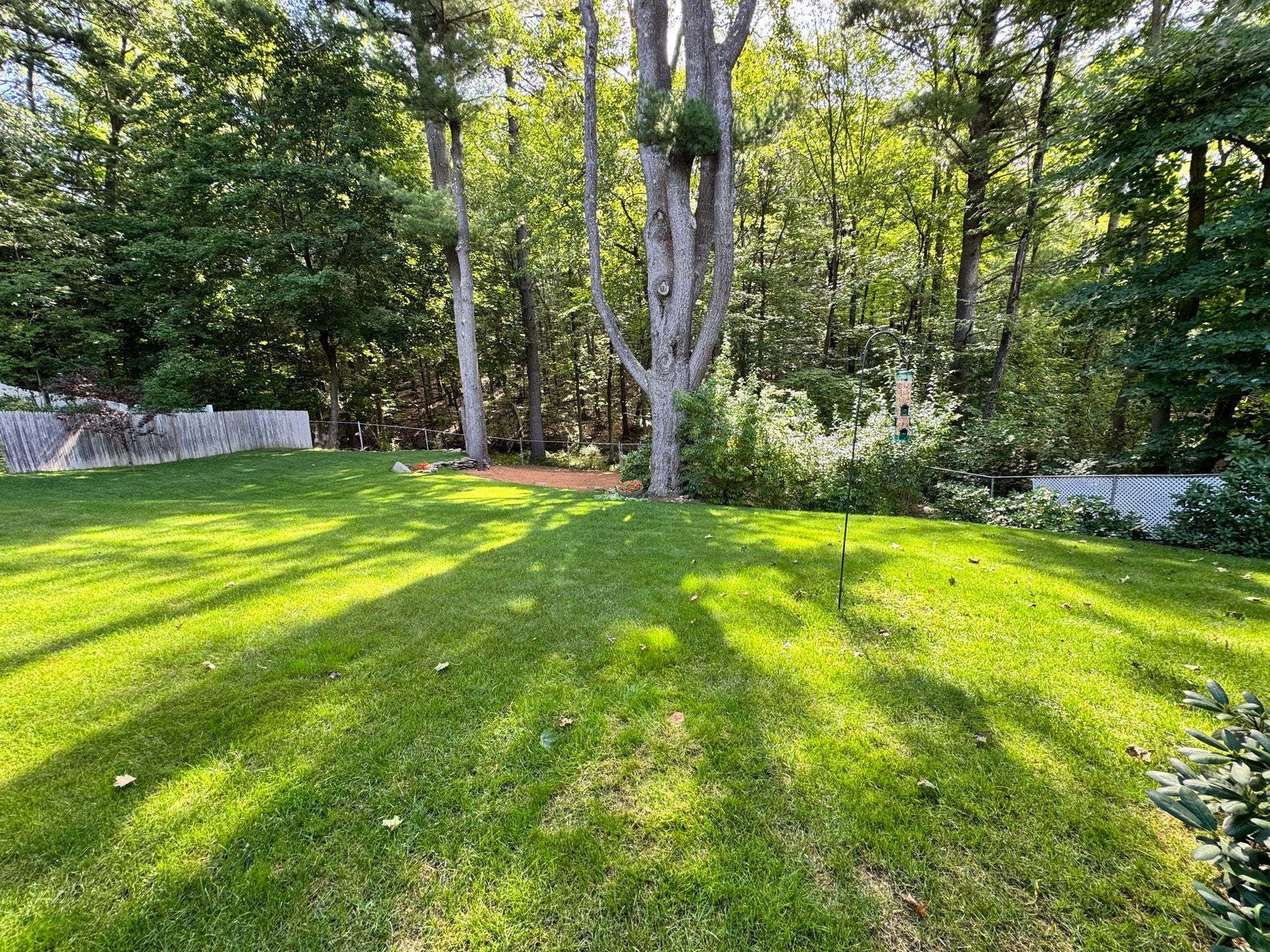 56 Valleyview Rd, Leominster, MA Photo #20