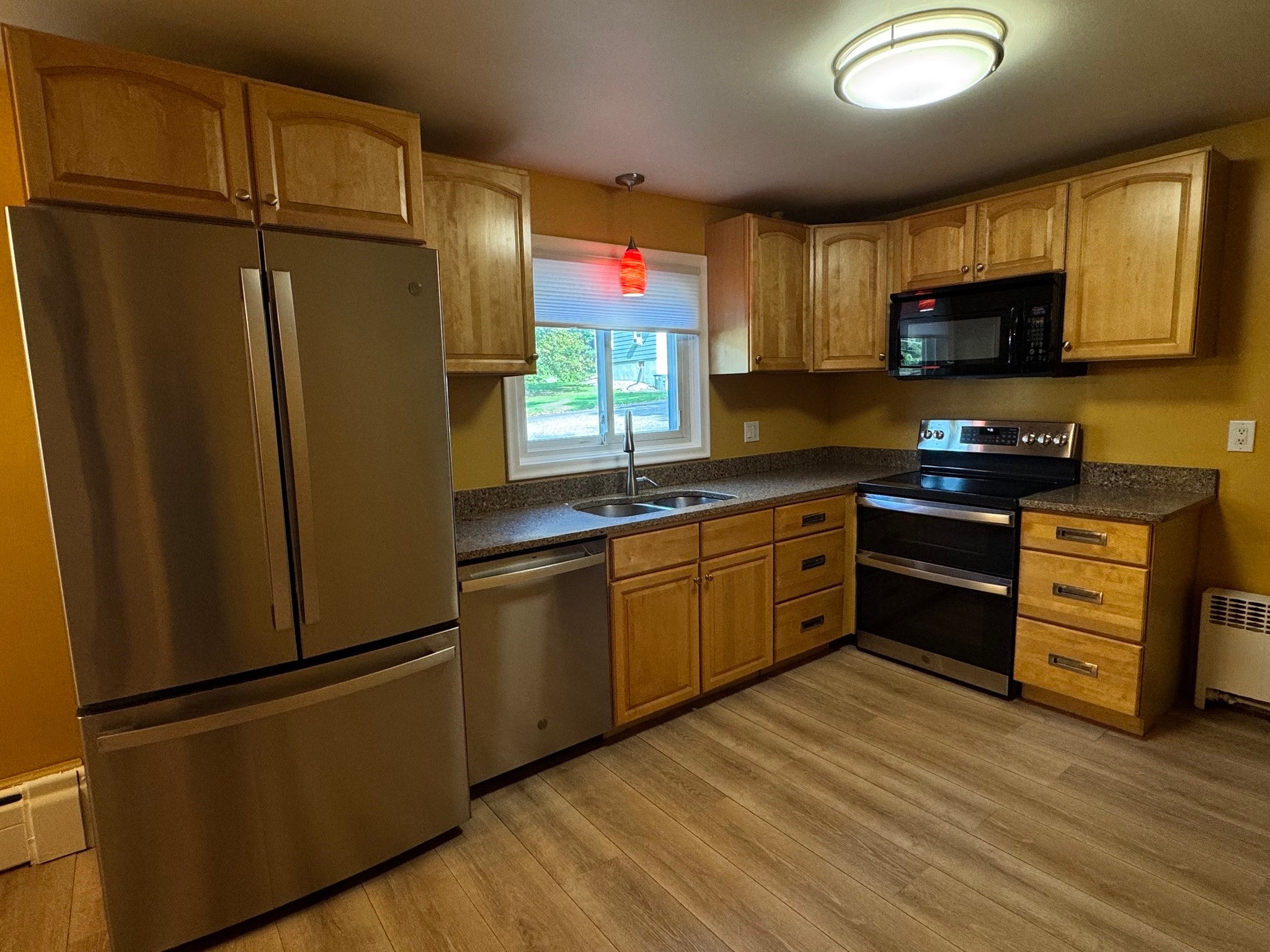 56 Valleyview Rd, Leominster, MA Photo #5