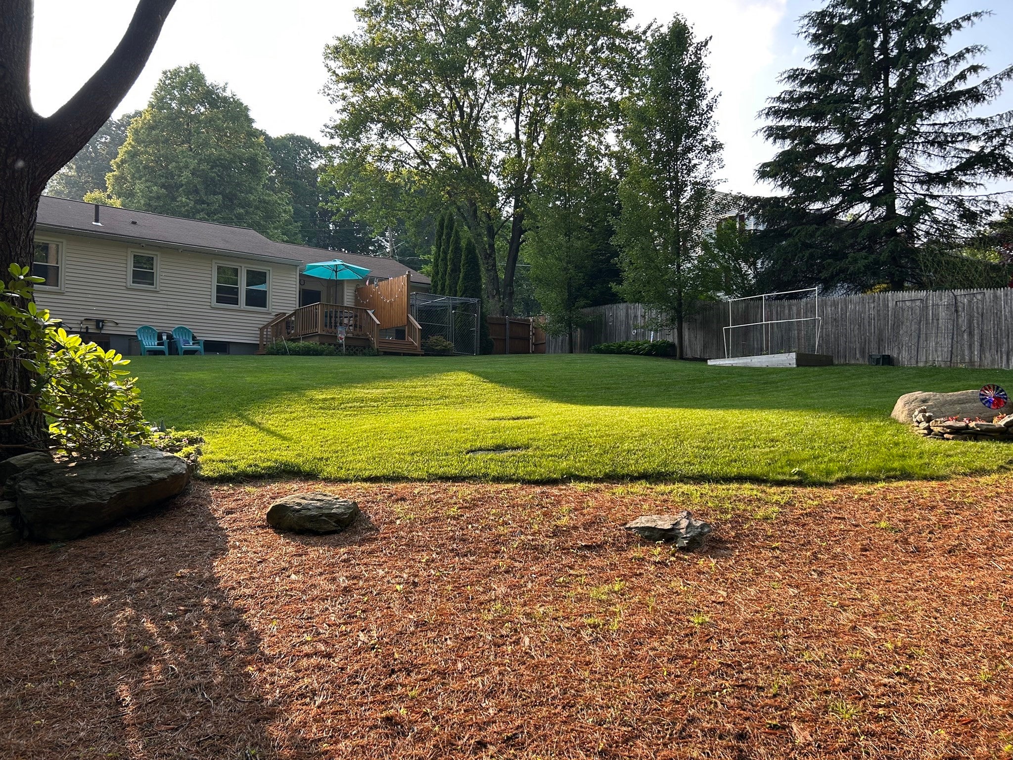 56 Valleyview Rd, Leominster, MA Photo #27