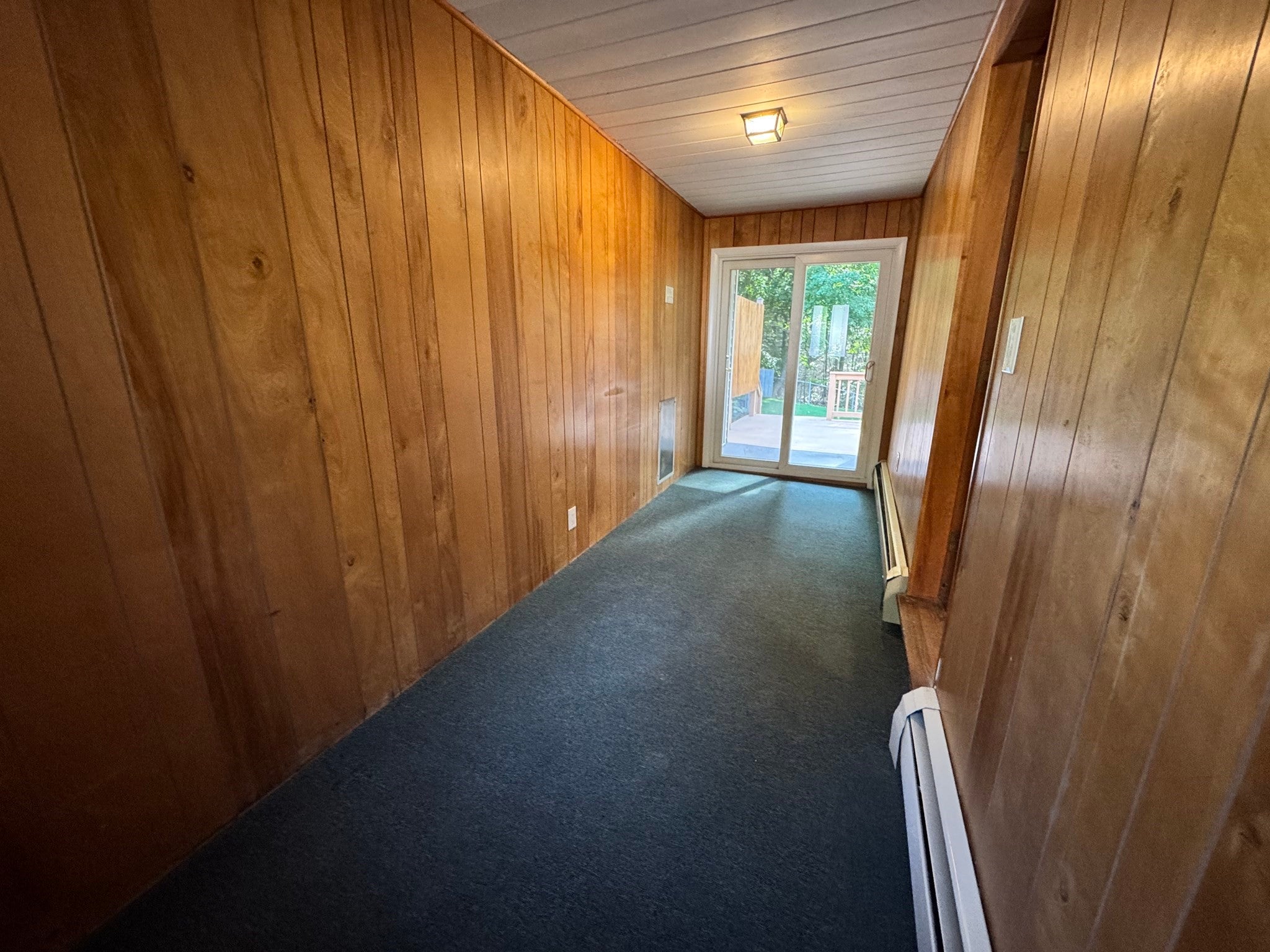 56 Valleyview Rd, Leominster, MA Photo #10