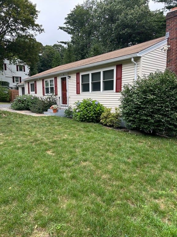 56 Valleyview Rd