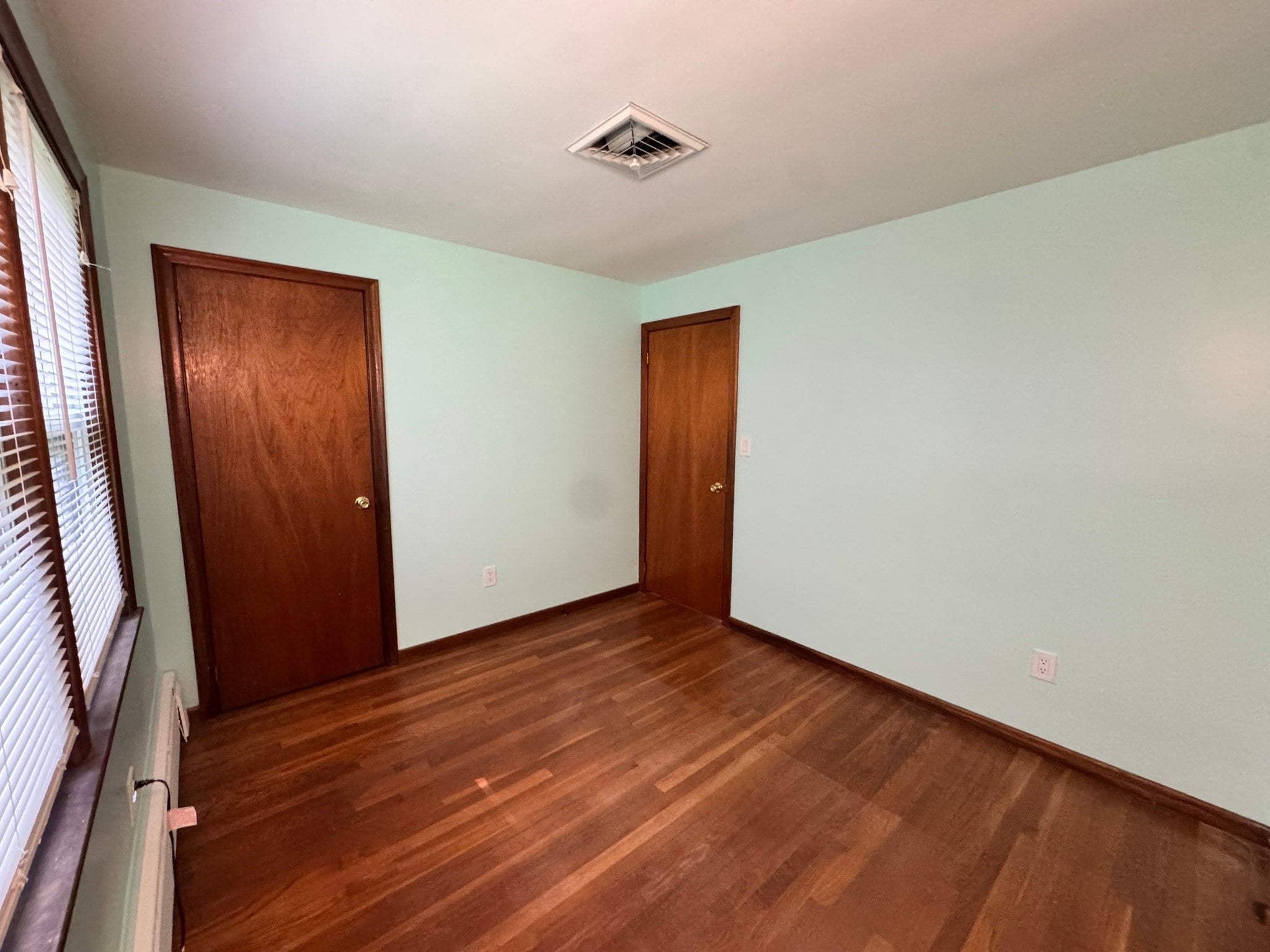56 Valleyview Rd, Leominster, MA Photo #11