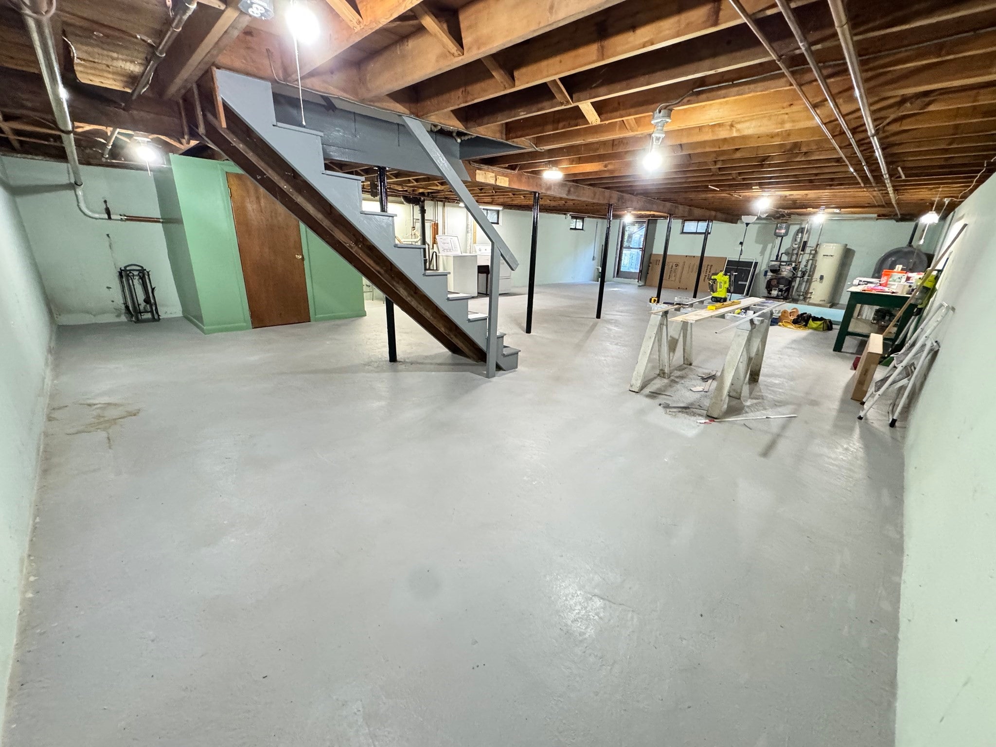 56 Valleyview Rd, Leominster, MA Photo #15