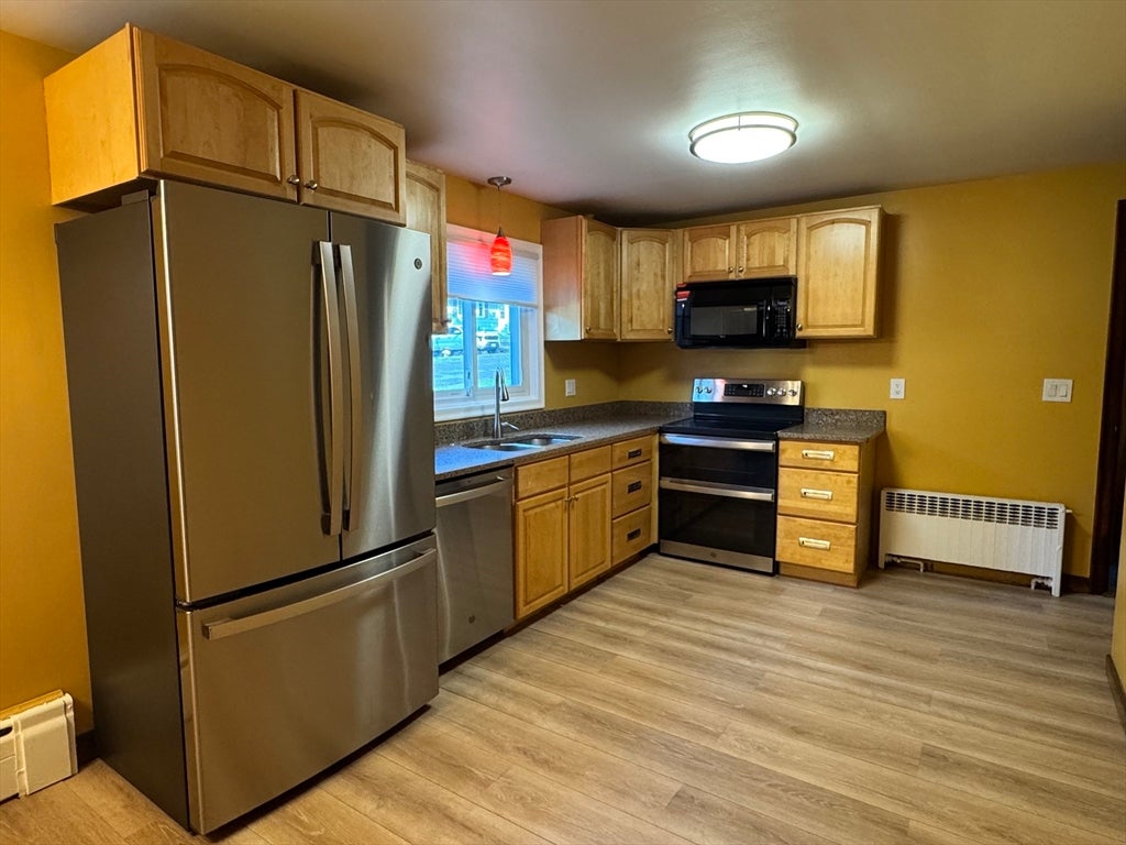 56 Valleyview Rd