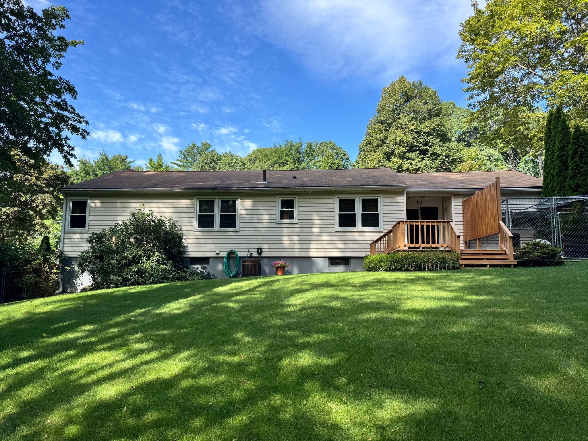 56 Valleyview Rd, Leominster, MA Photo #19