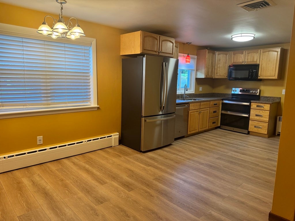 56 Valleyview Rd