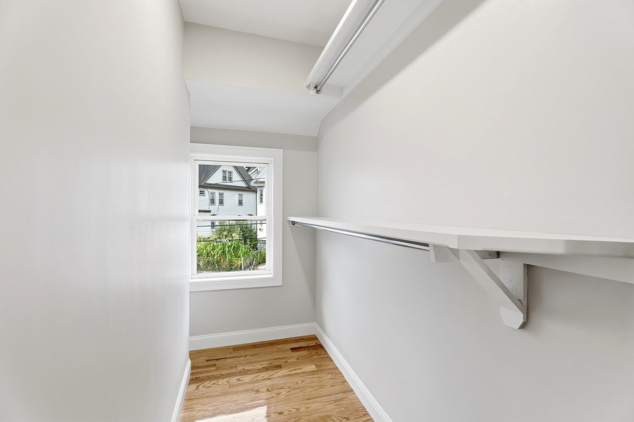 55 Wyoming Ave, Malden, MA Photo #19
