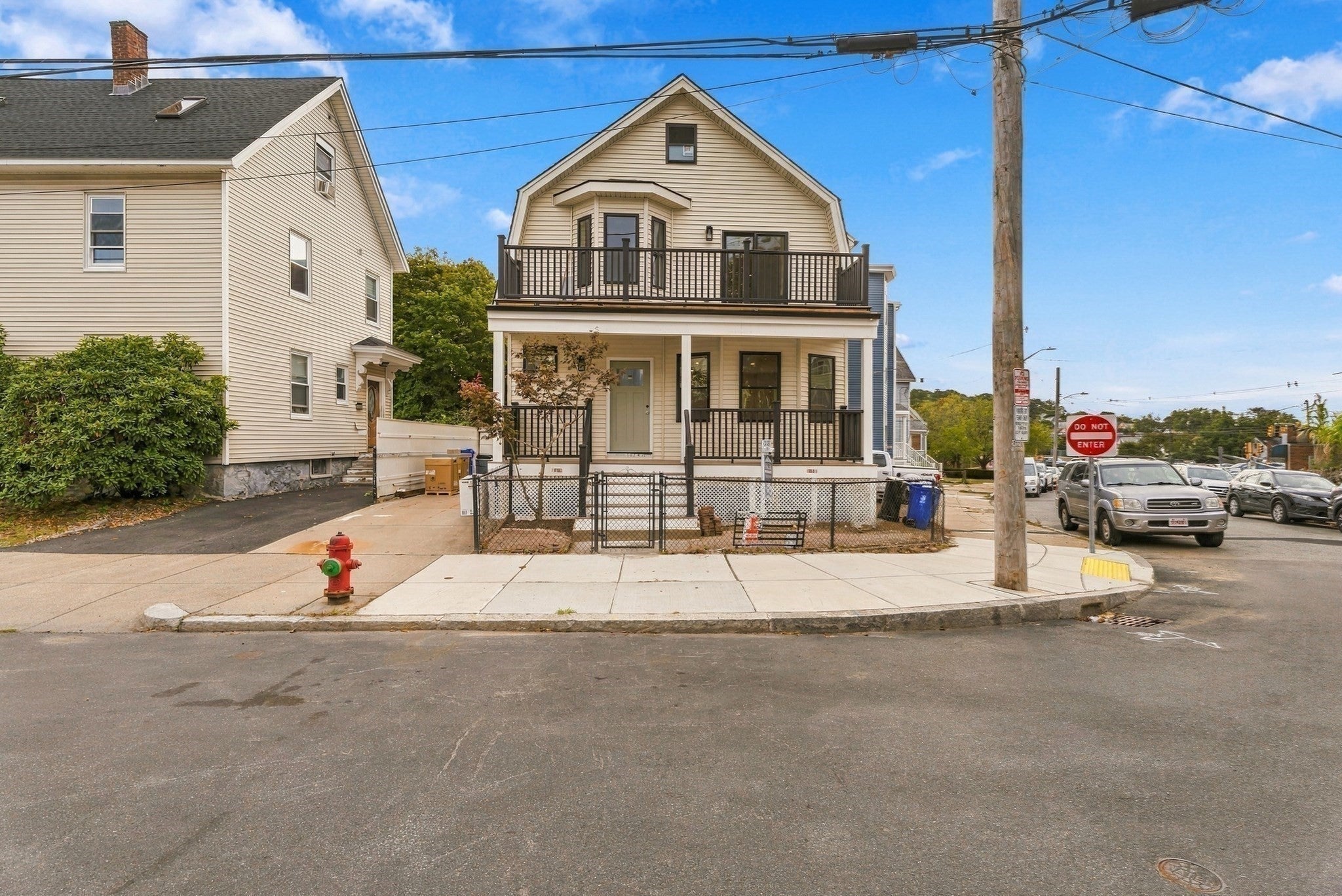 55 Wyoming Ave, Malden, MA Photo #26