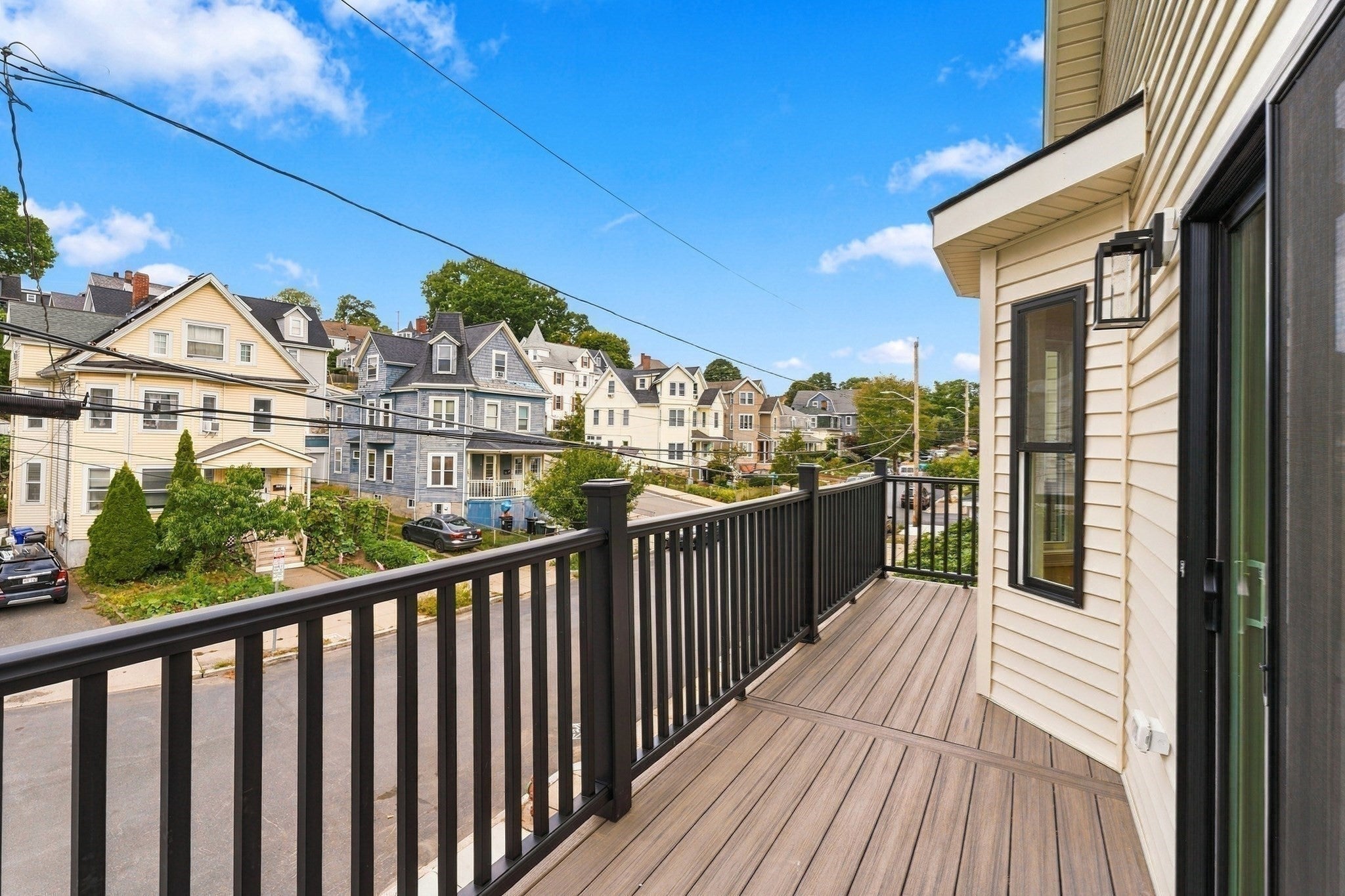 55 Wyoming Ave, Malden, MA Photo #24