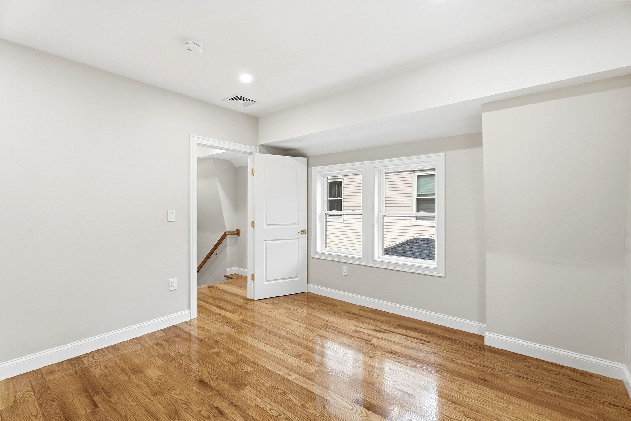 55 Wyoming Ave, Malden, MA Photo #18